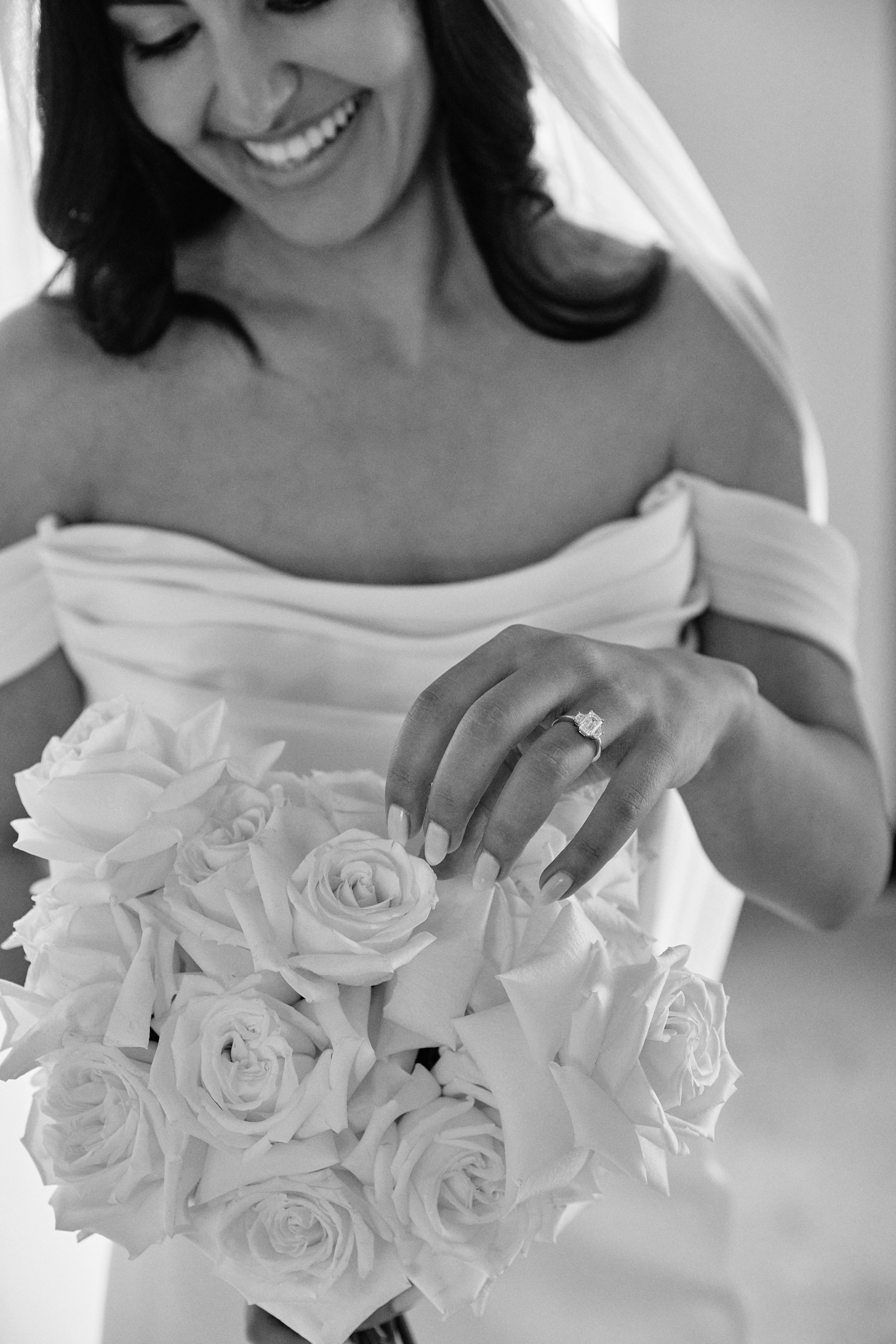 Alberta Wedding Photography