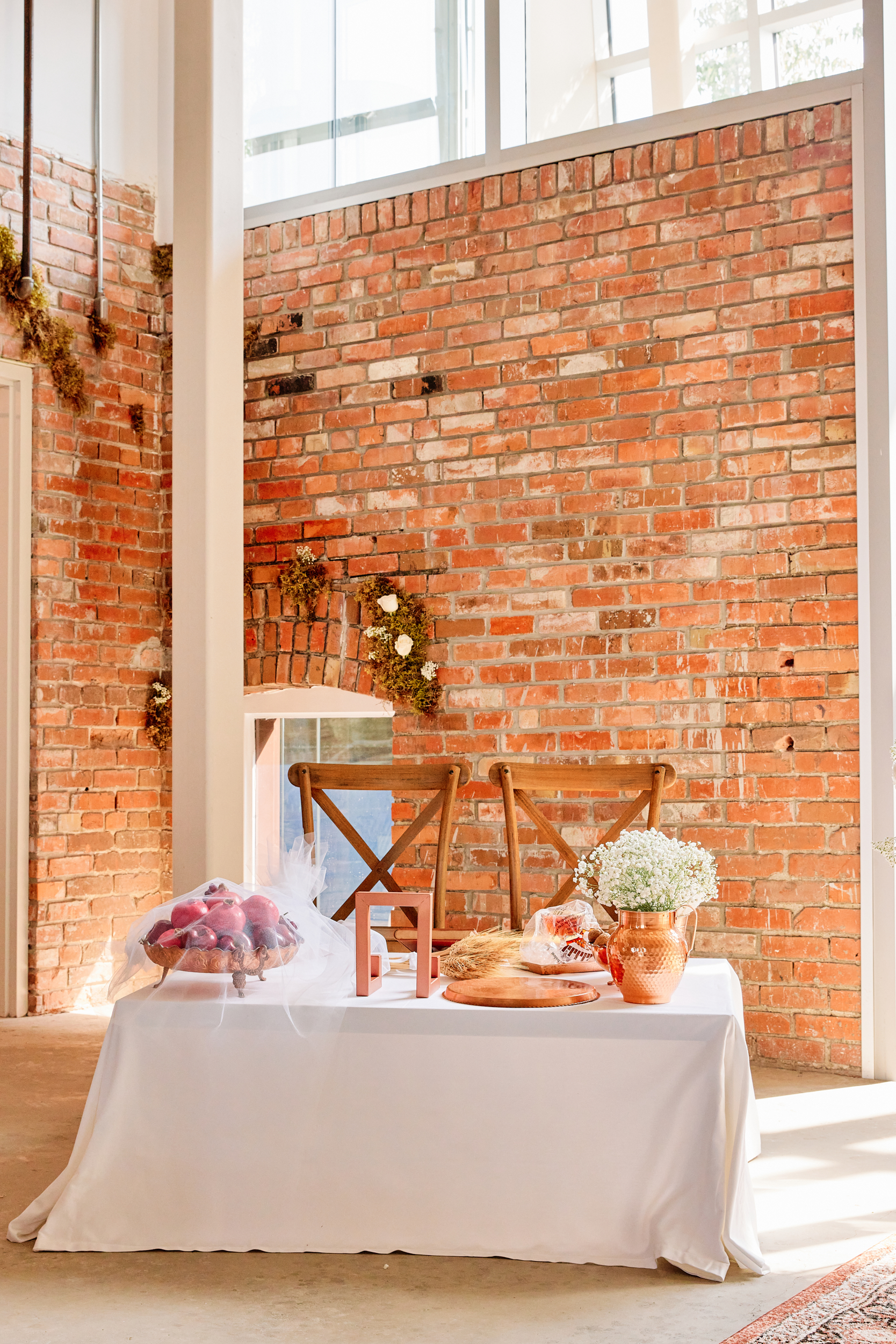 Alberta Wedding Photography