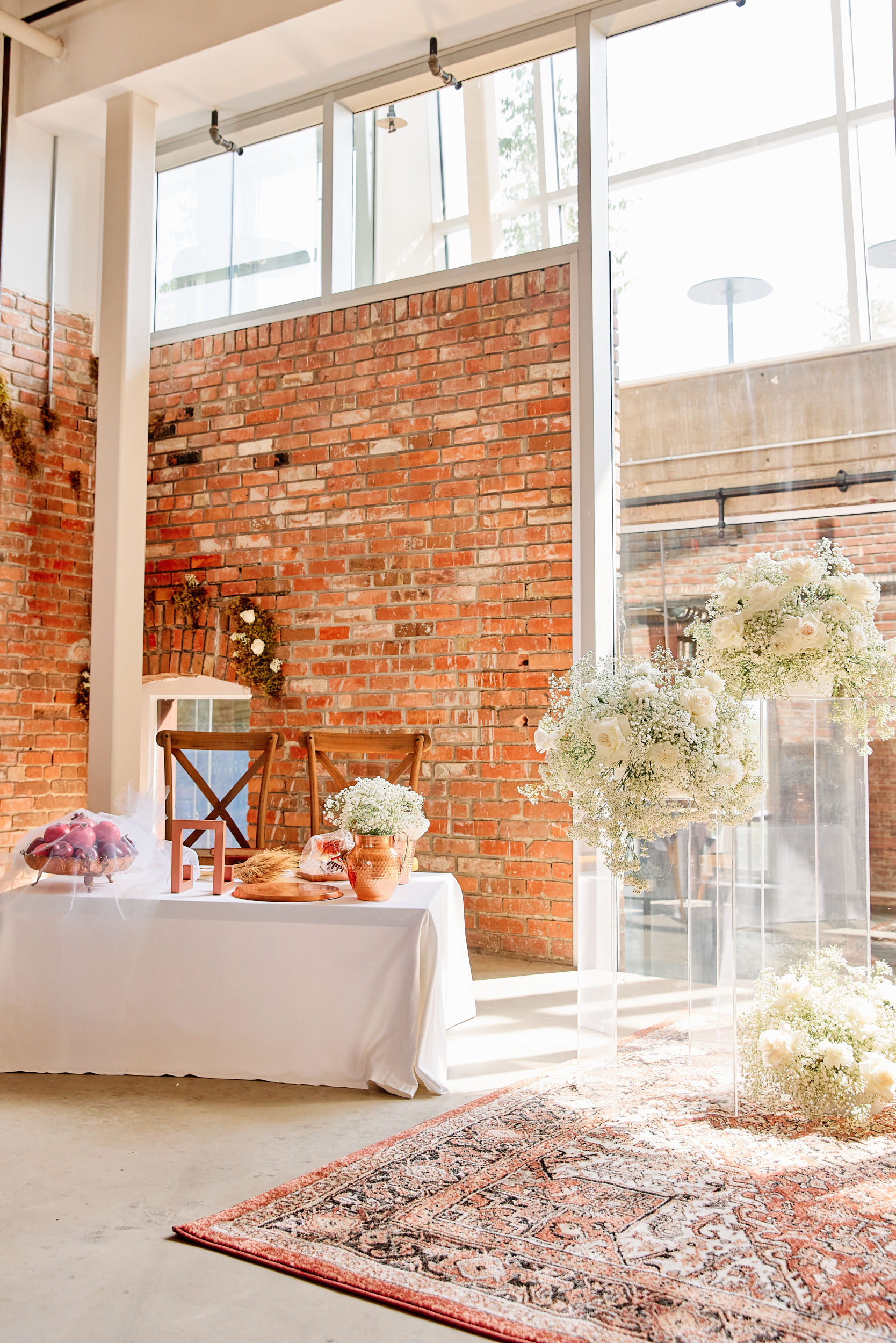 Alberta Wedding Photography