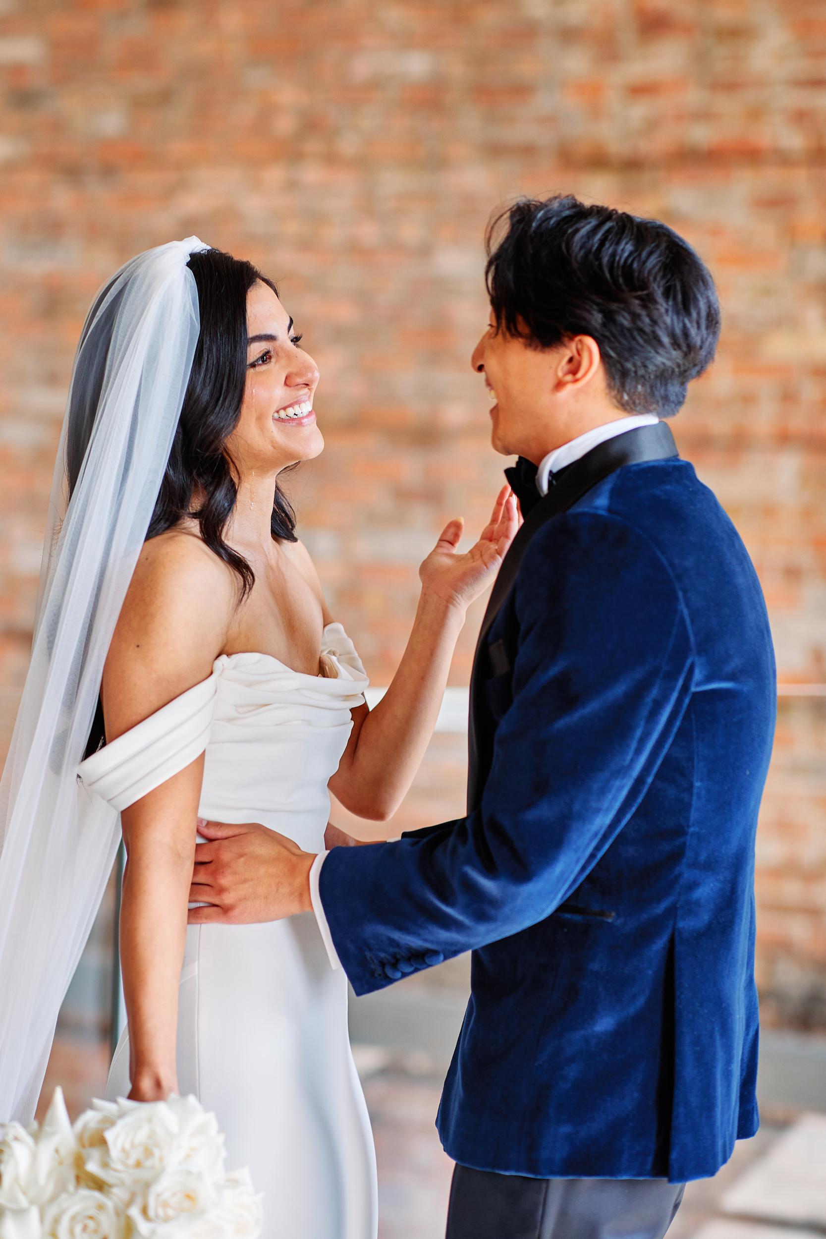 Alberta Wedding Photography