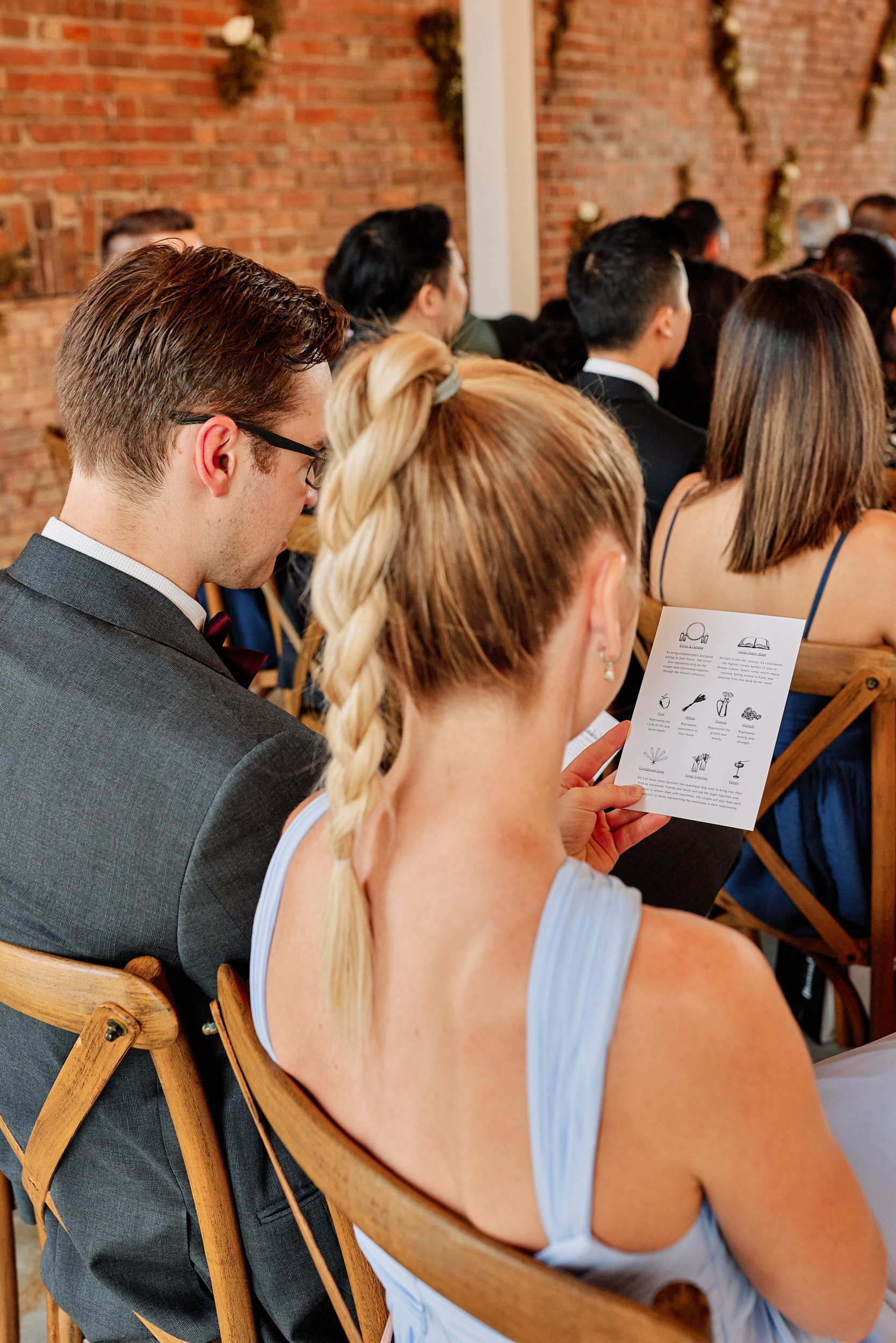 Alberta Wedding Photography