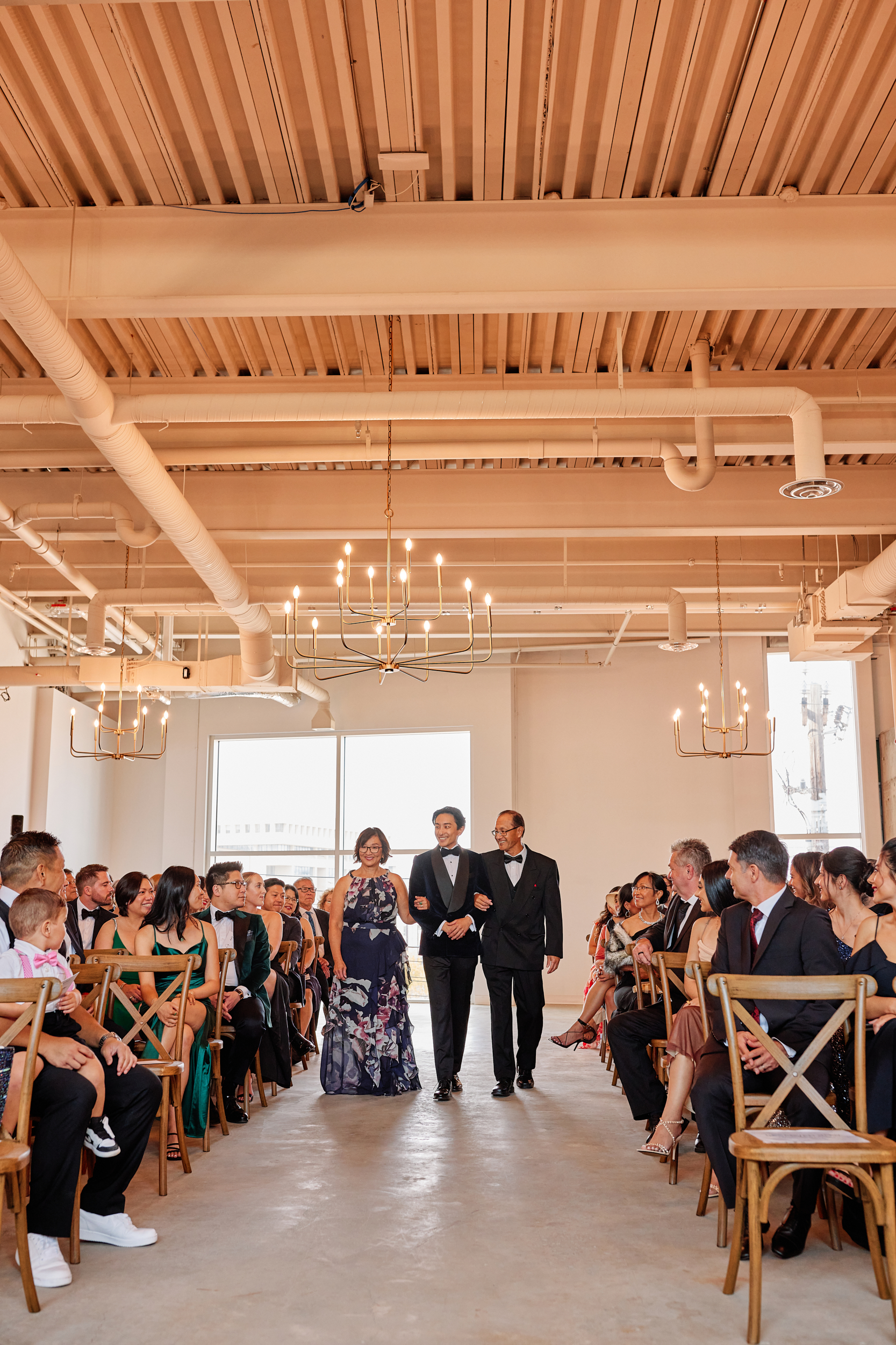 Alberta Wedding Photography