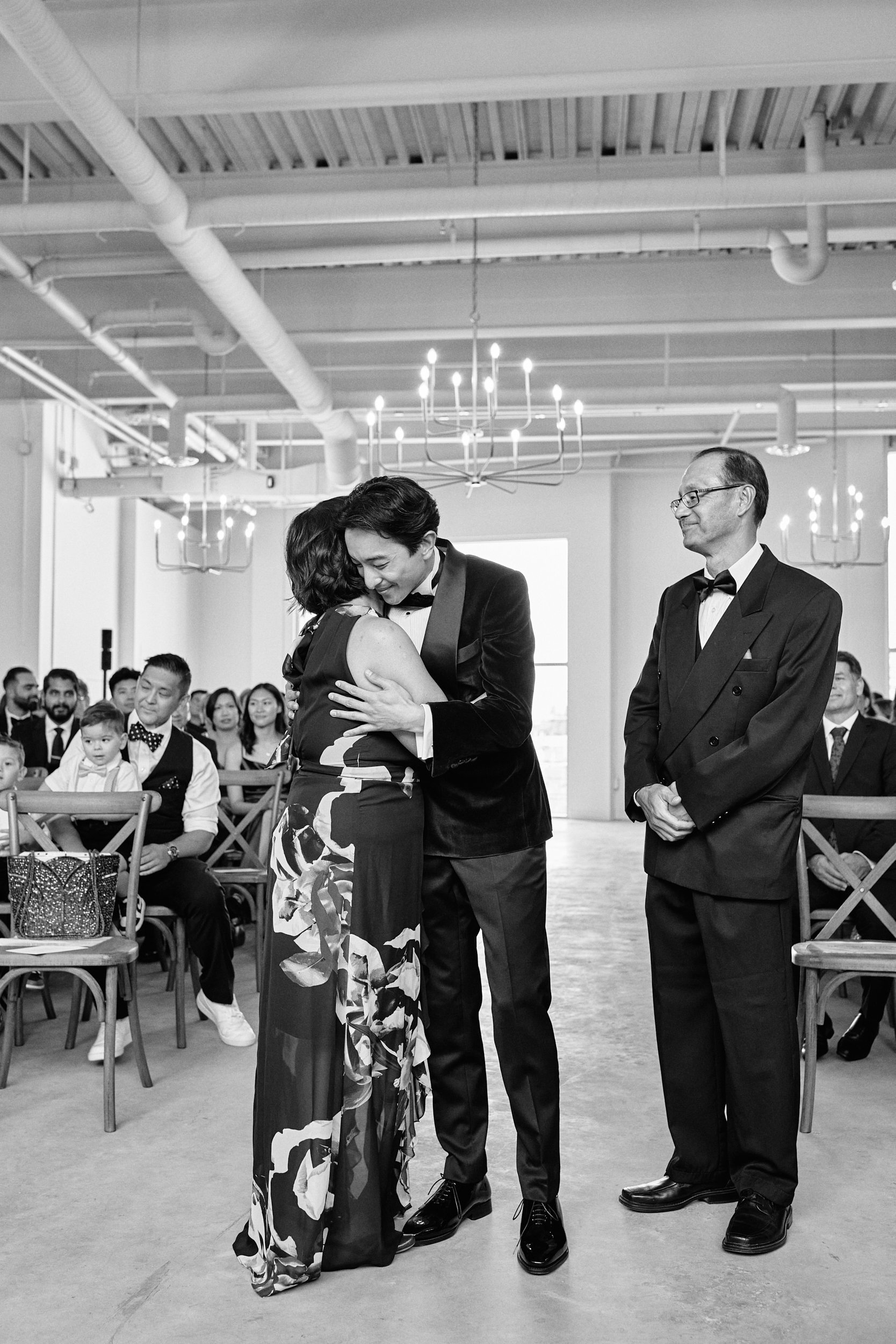 Alberta Wedding Photography