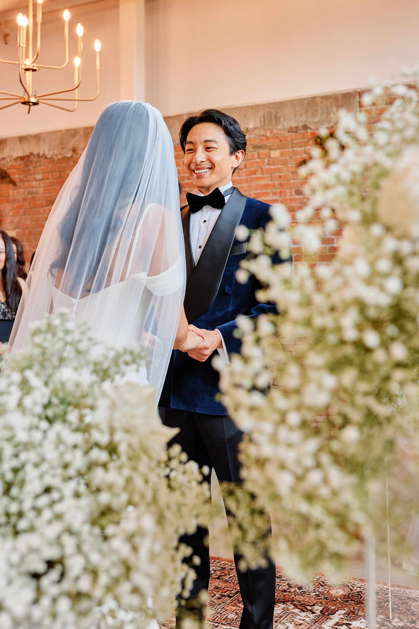 Alberta Wedding Photography
