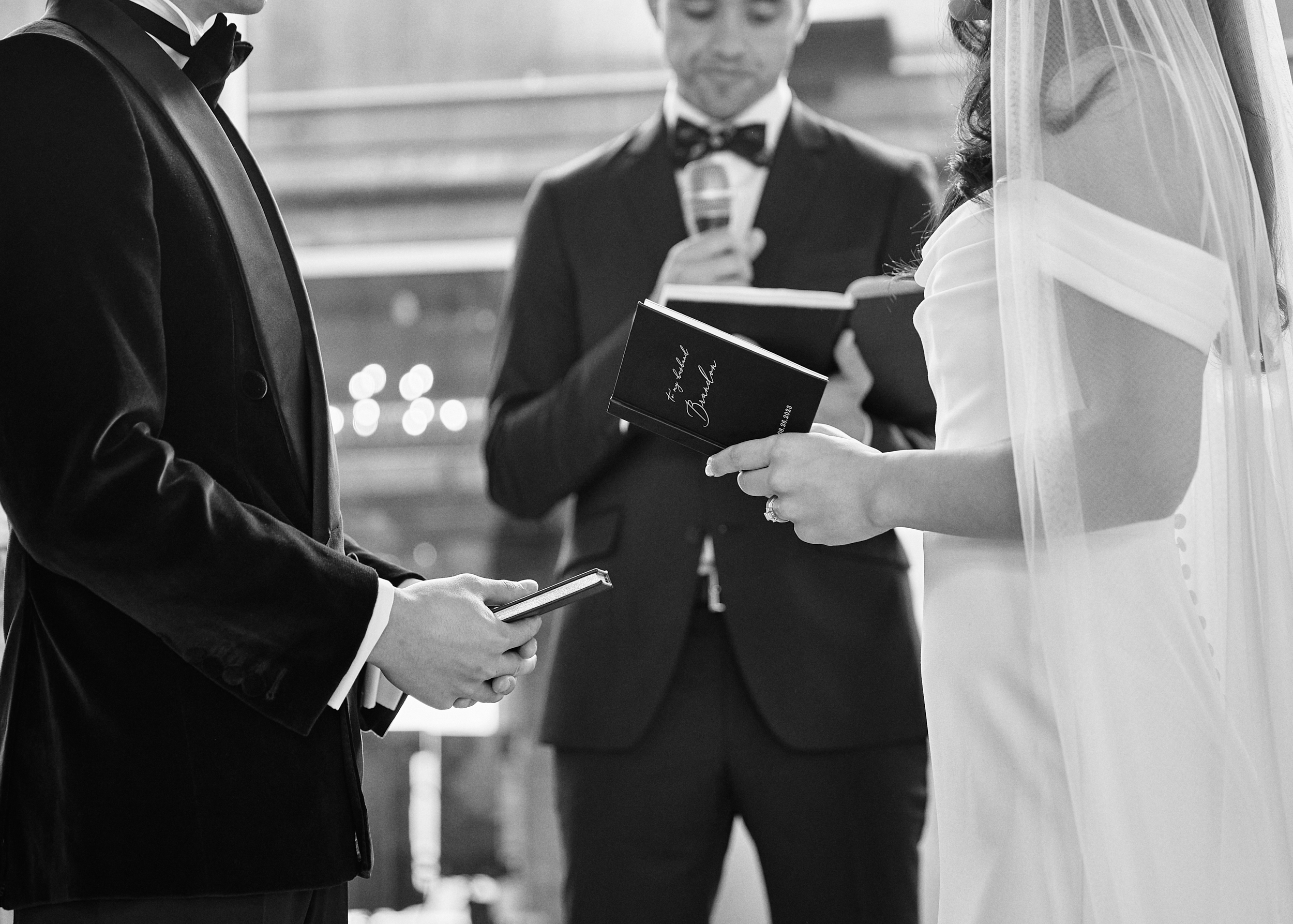 Alberta Wedding Photography
