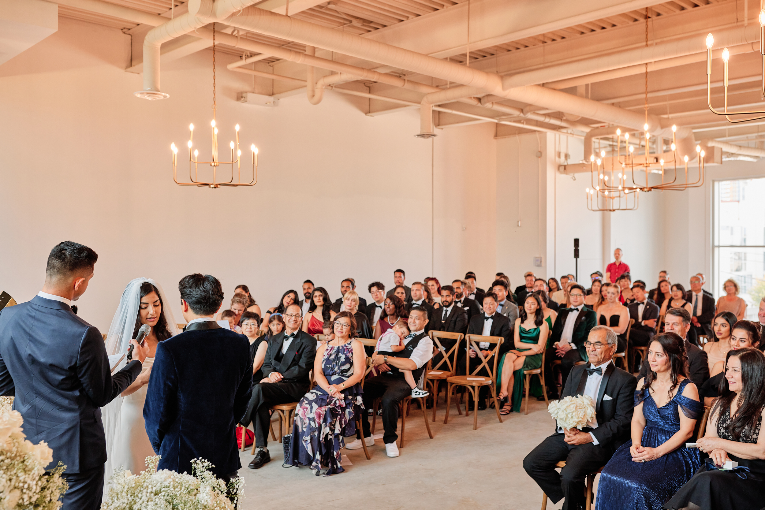 Alberta Wedding Photography