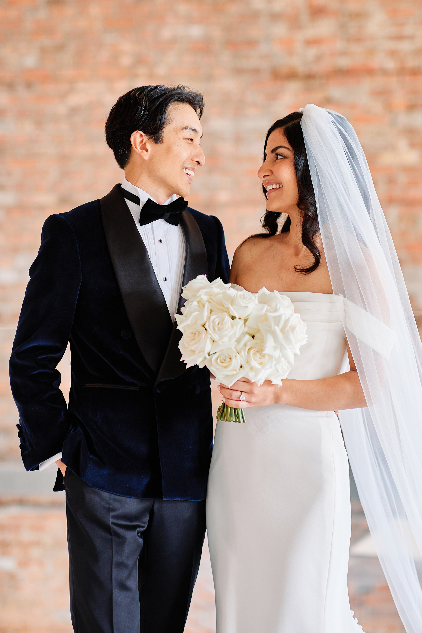 Alberta Wedding Photography