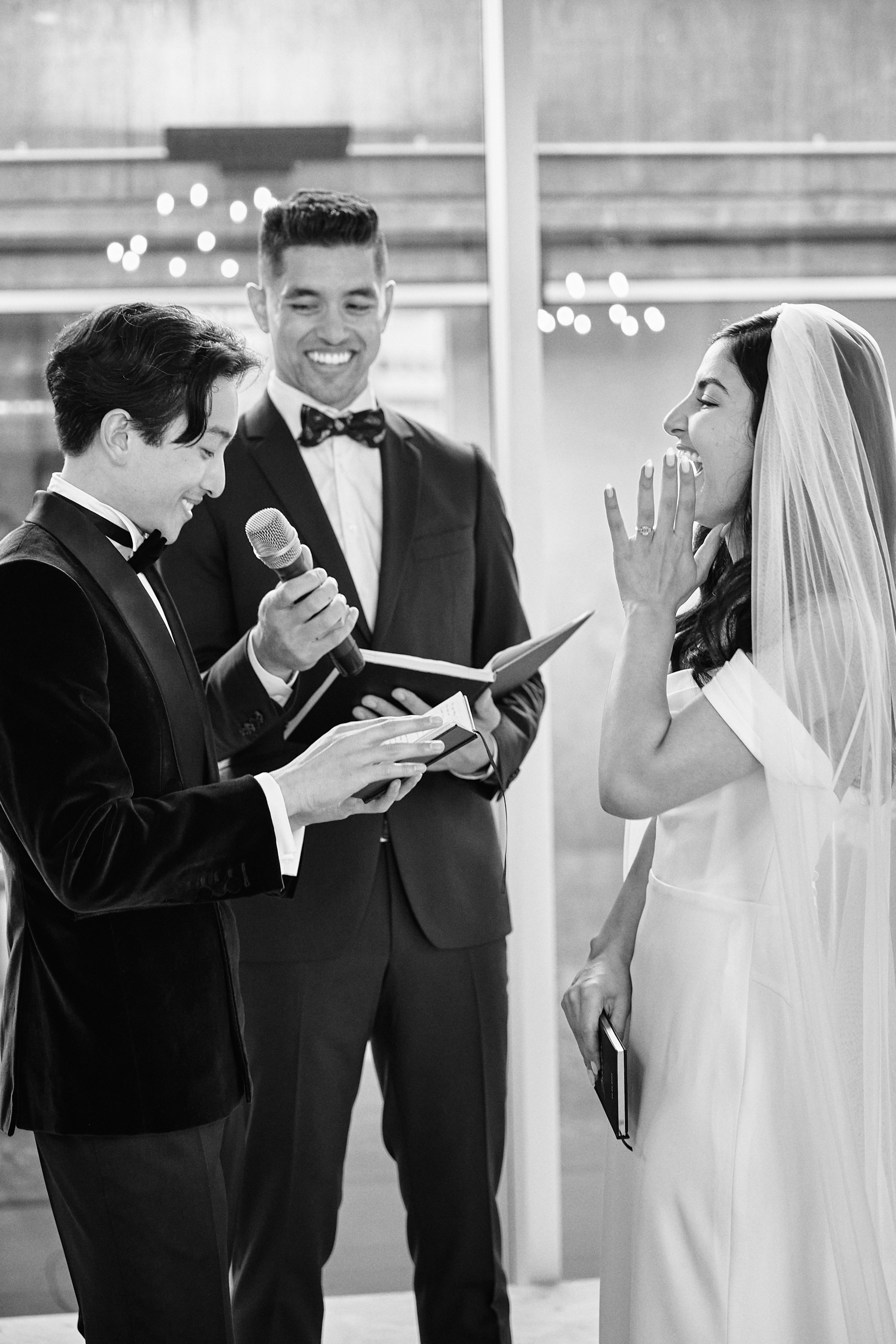 Alberta Wedding Photography