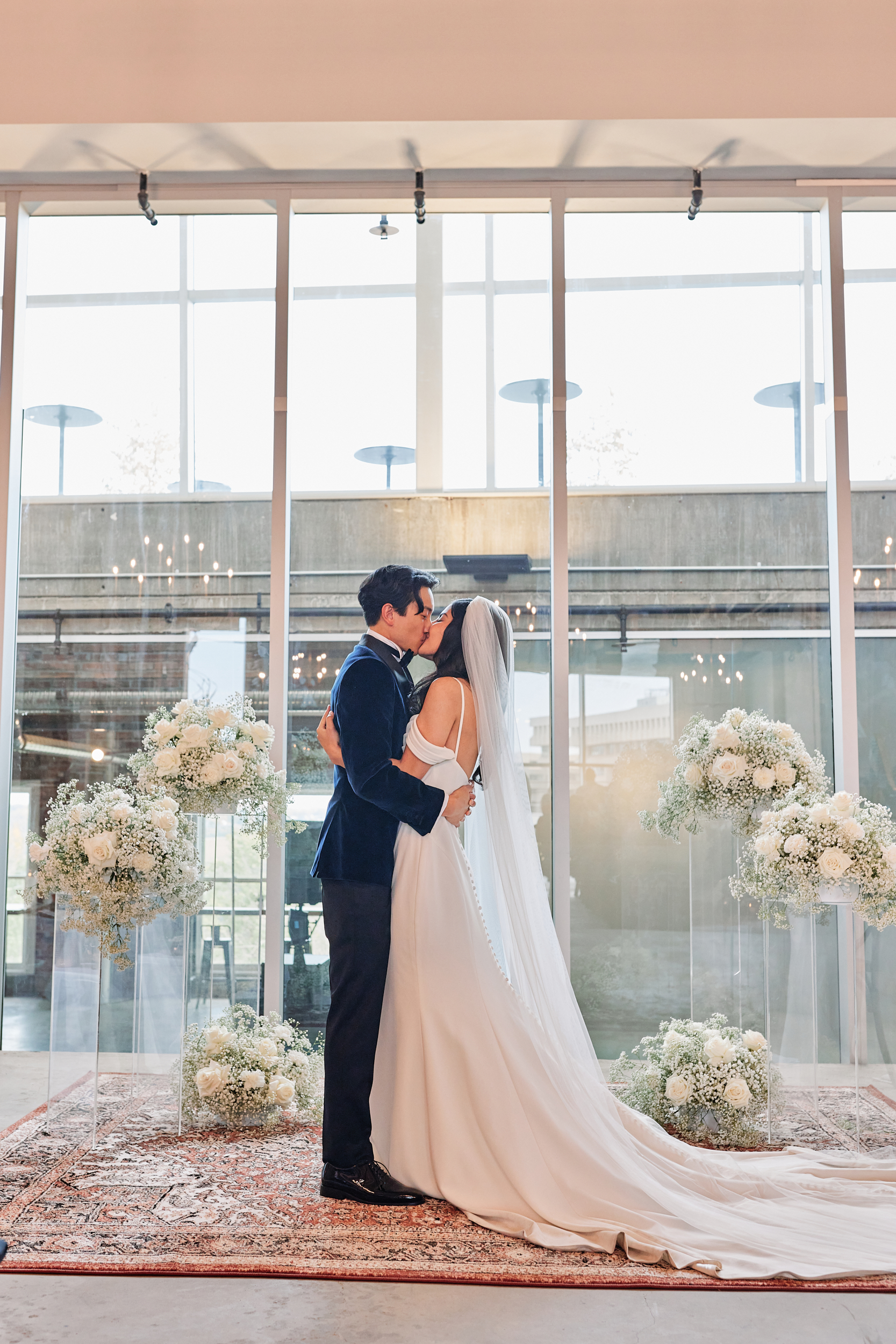 Alberta Wedding Photography