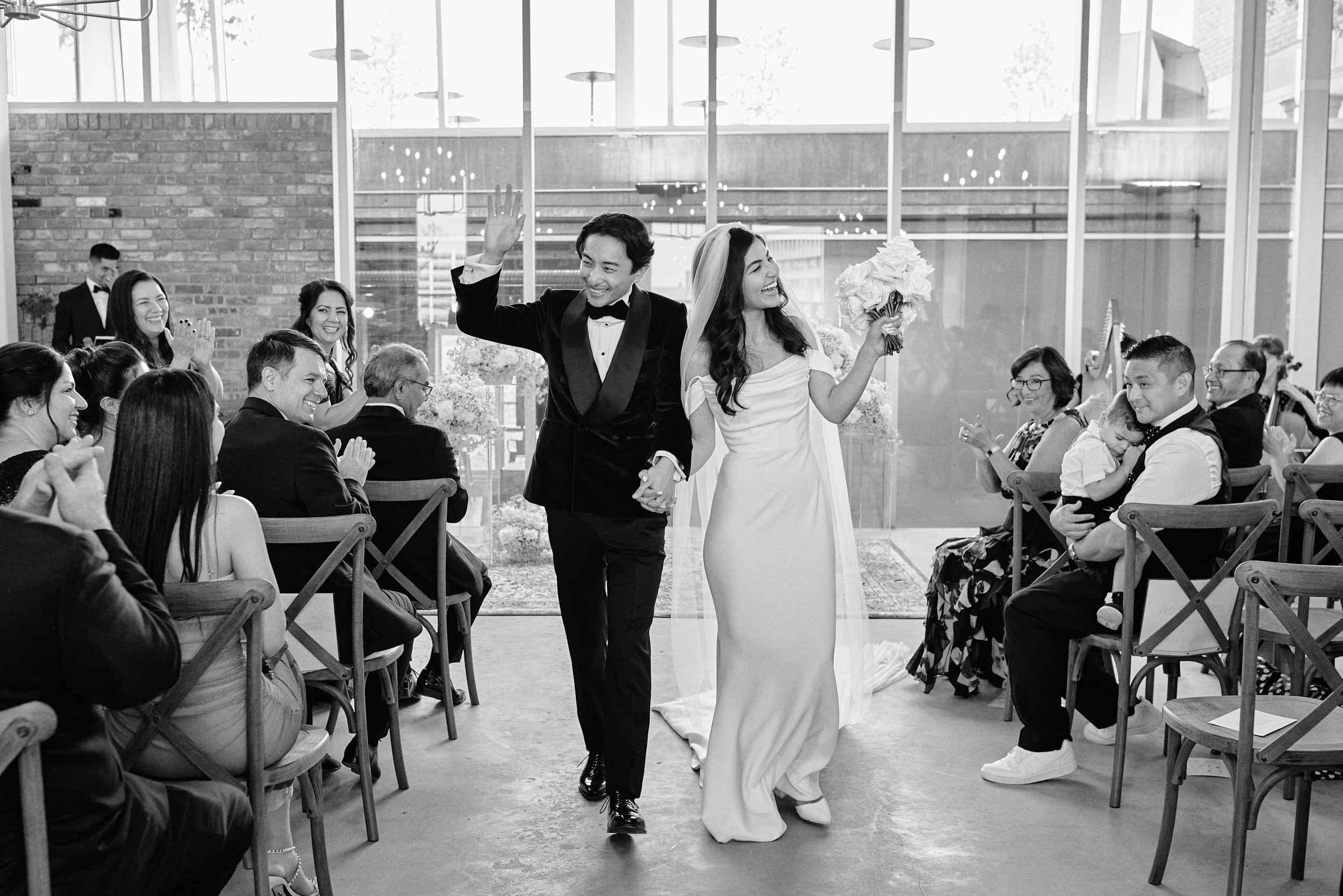 Alberta Wedding Photography