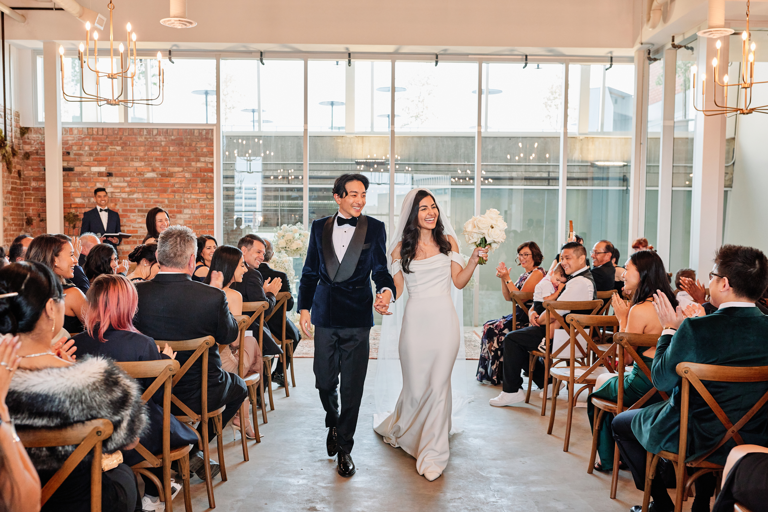 Alberta Wedding Photography