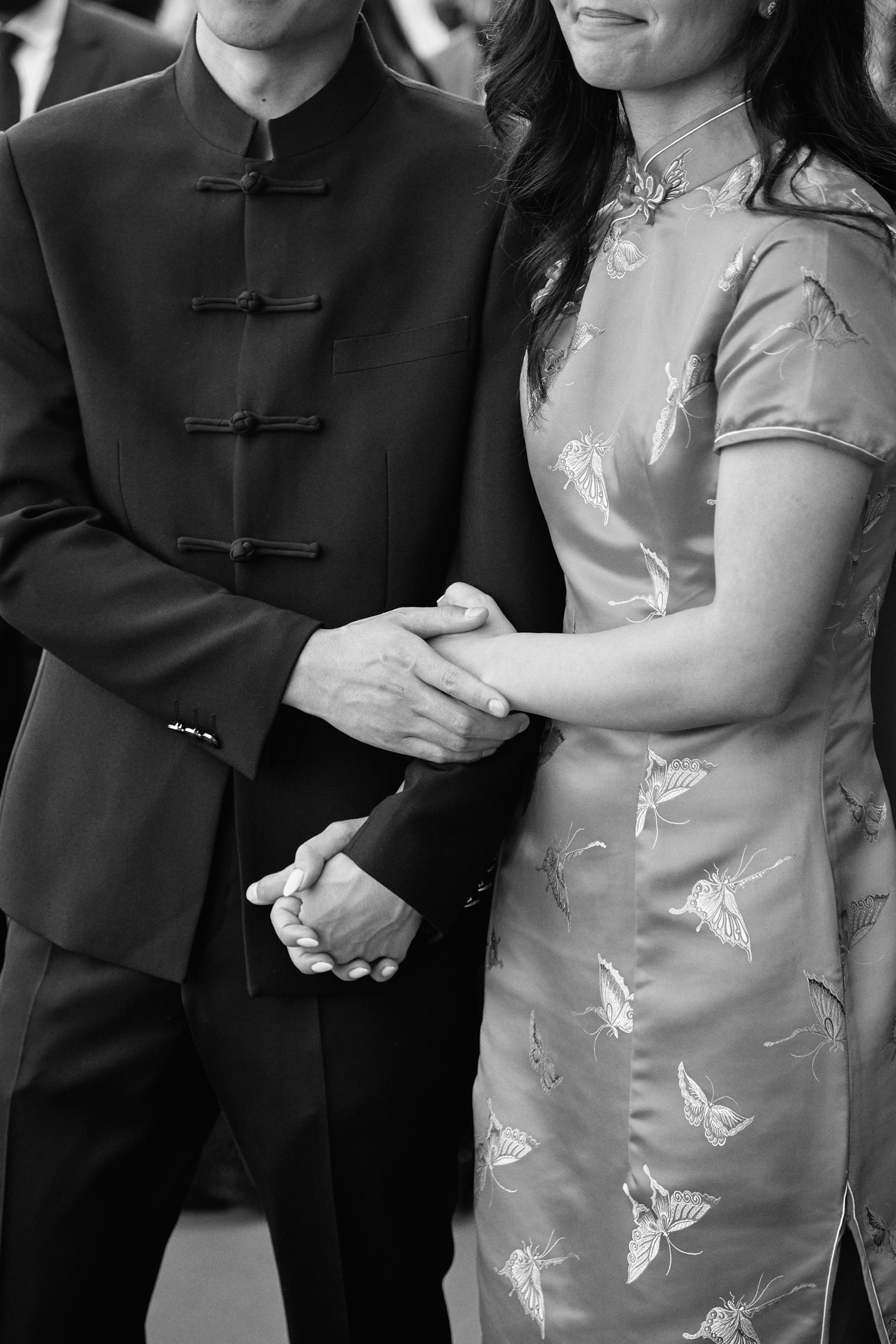Alberta Wedding Photography