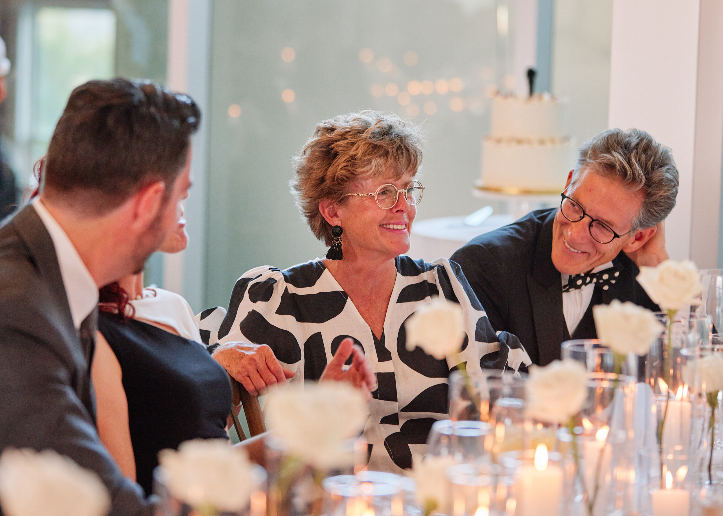 Alberta Wedding Photography