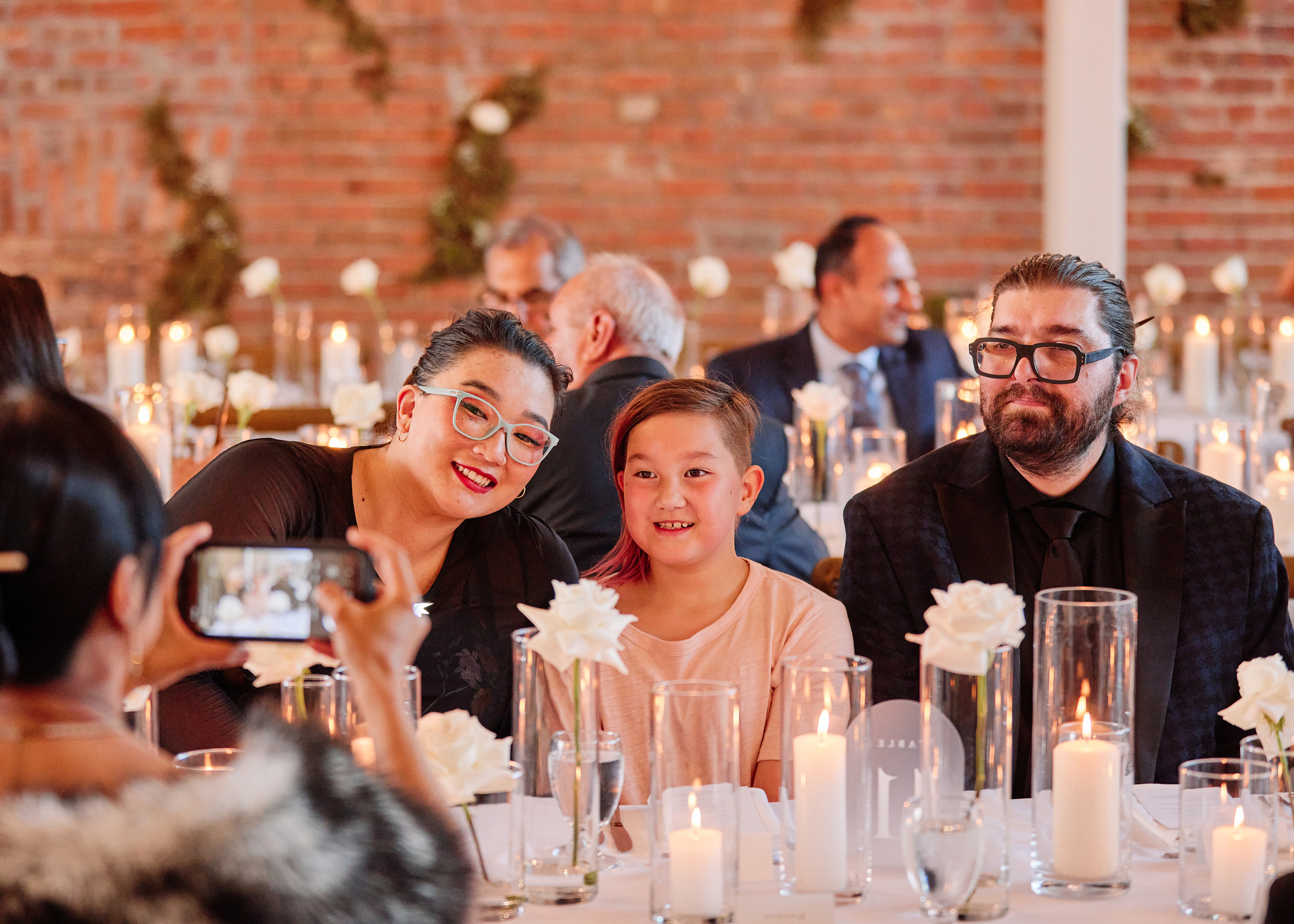 Alberta Wedding Photography