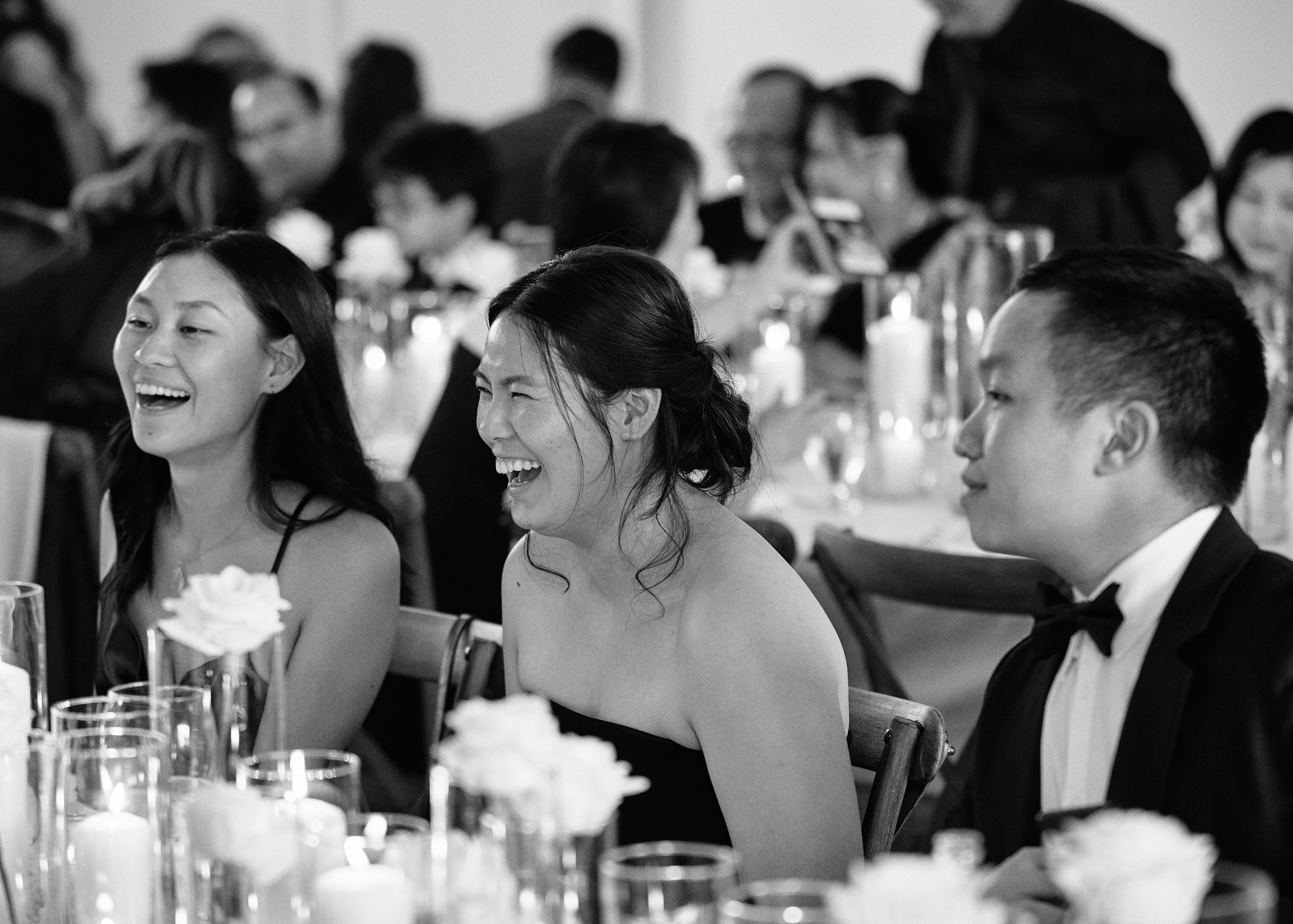 Alberta Wedding Photography
