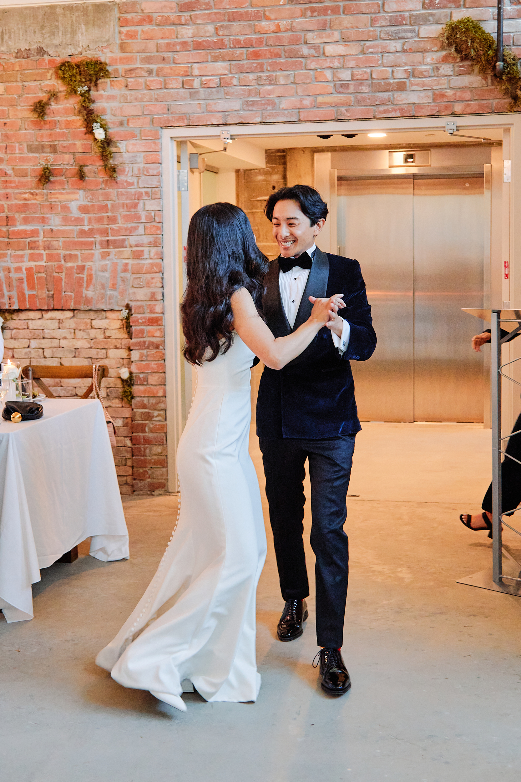 Alberta Wedding Photography