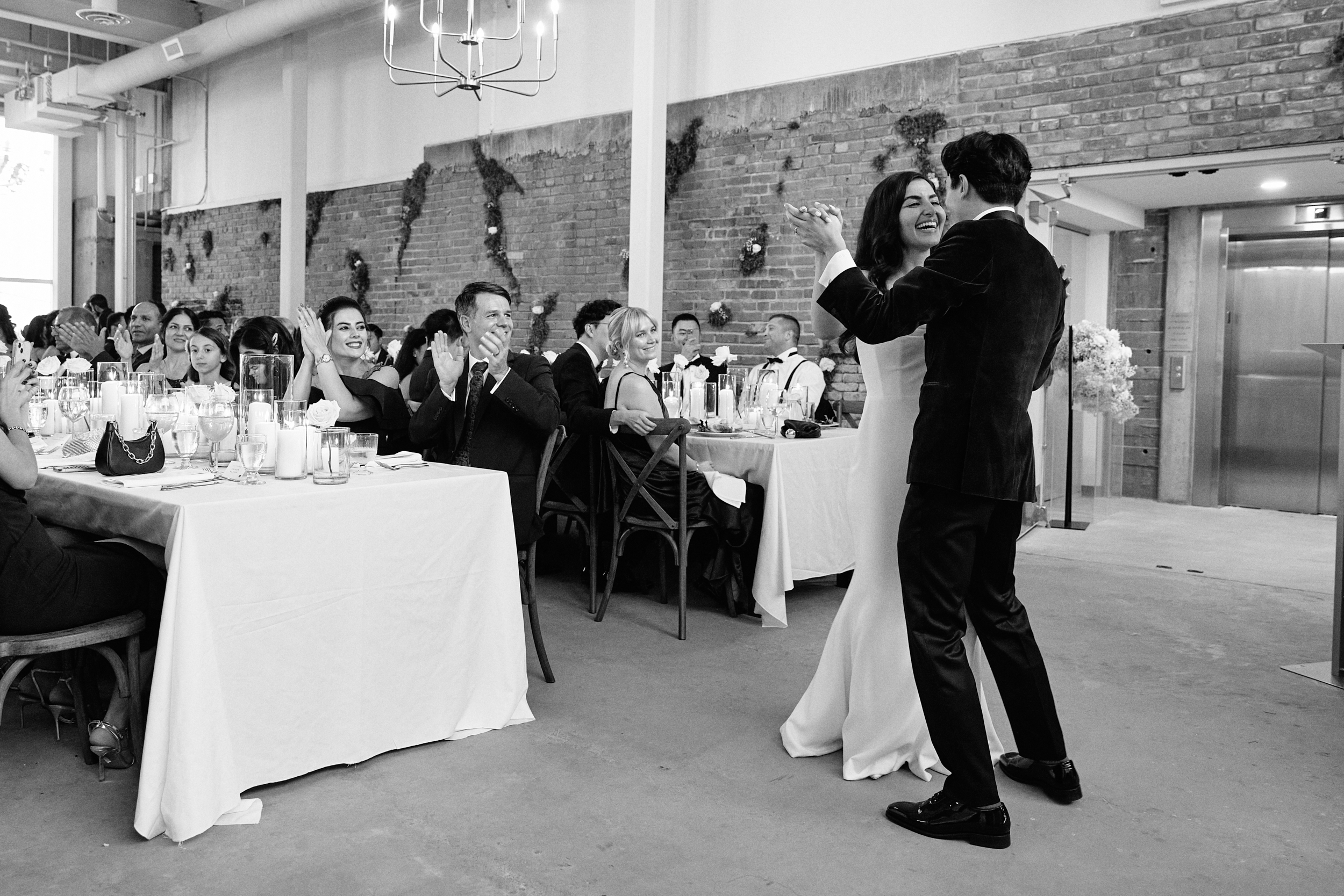 Alberta Wedding Photography