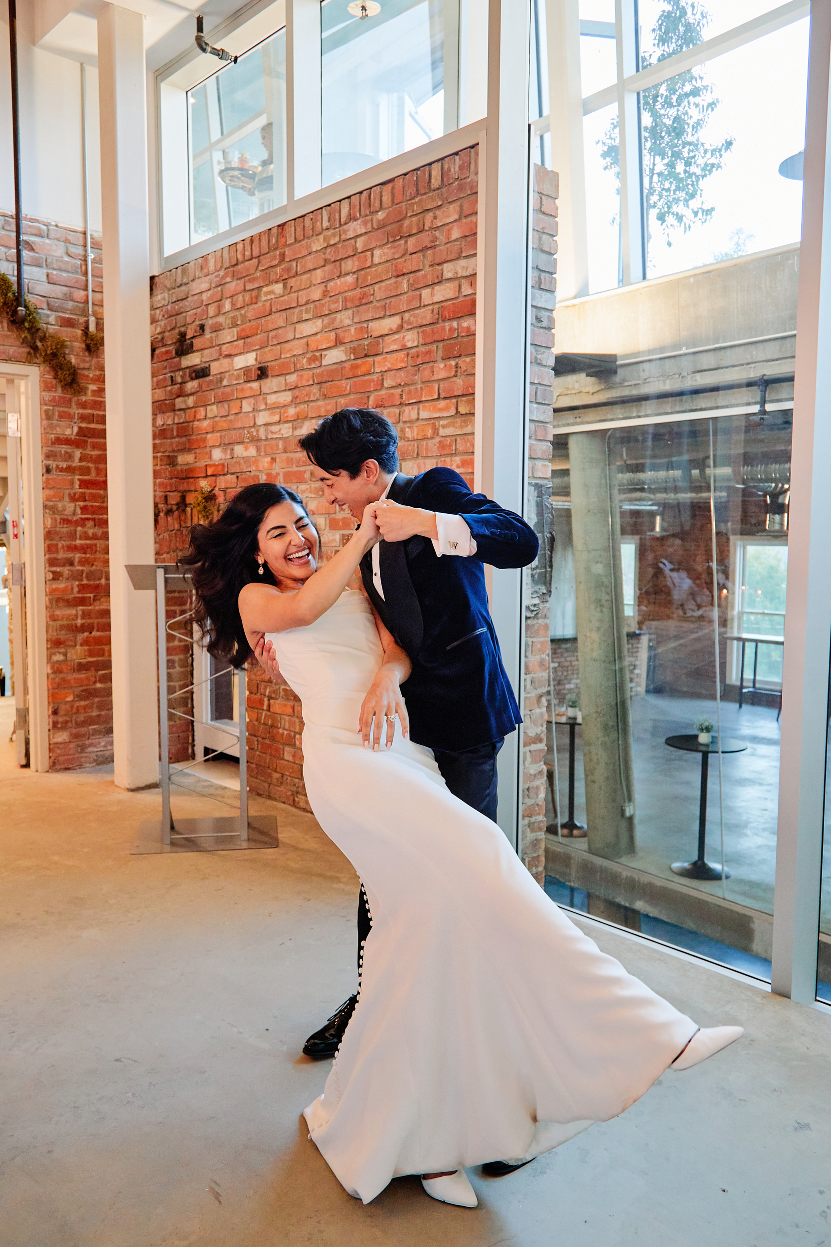 Alberta Wedding Photography