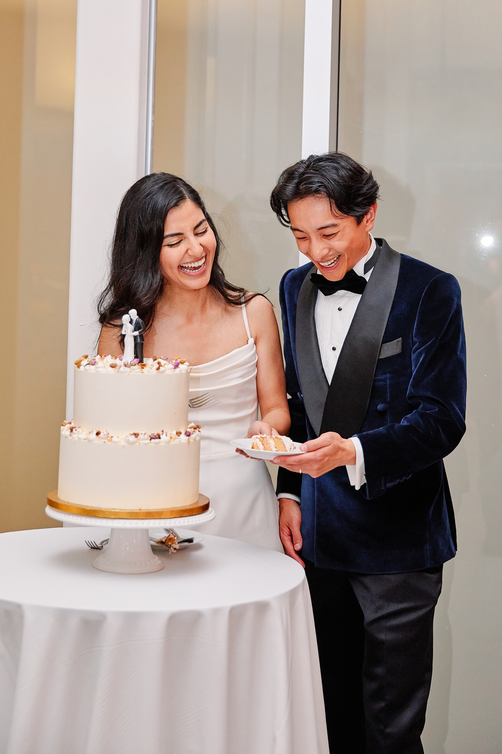 Alberta Wedding Photography