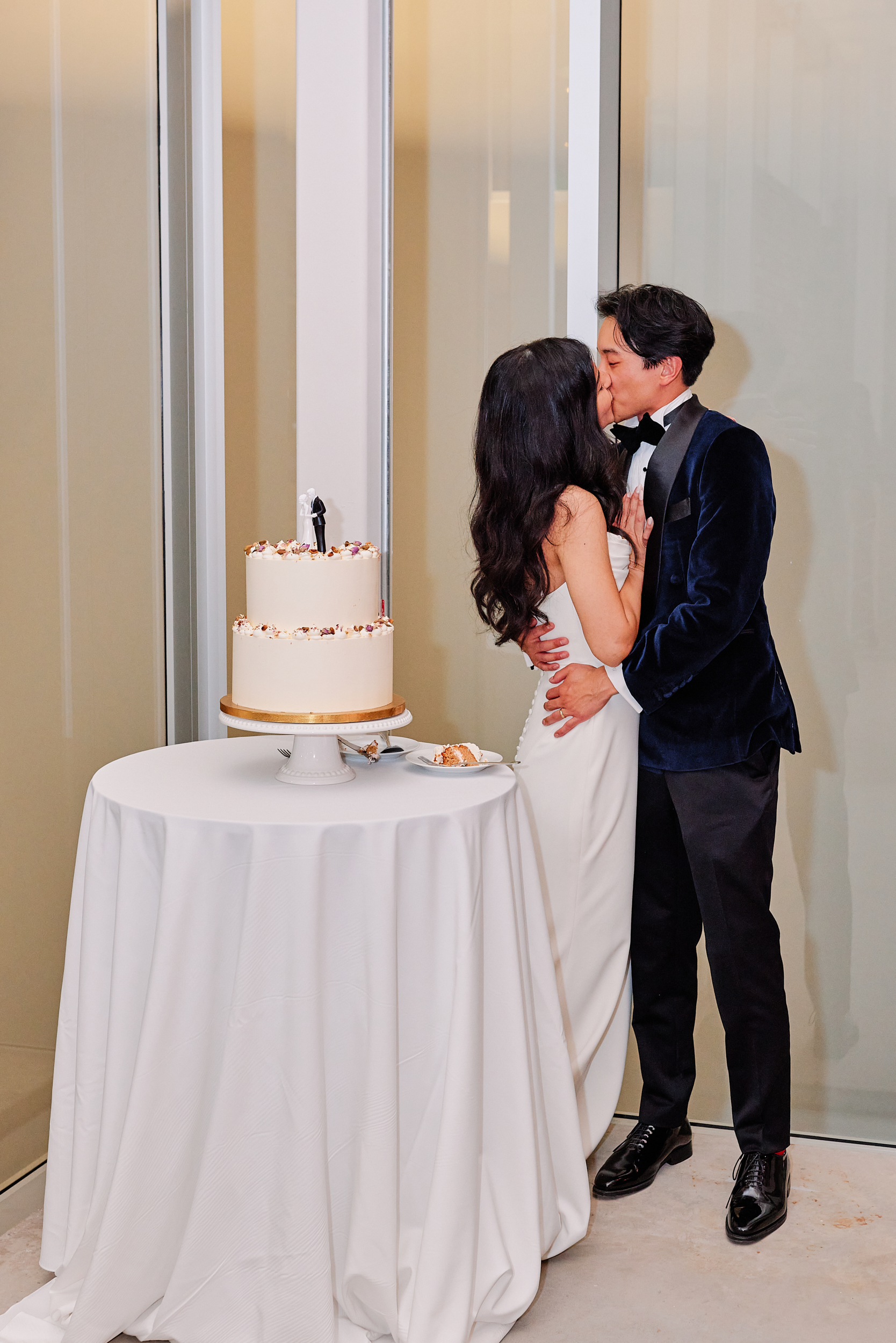 Alberta Wedding Photography