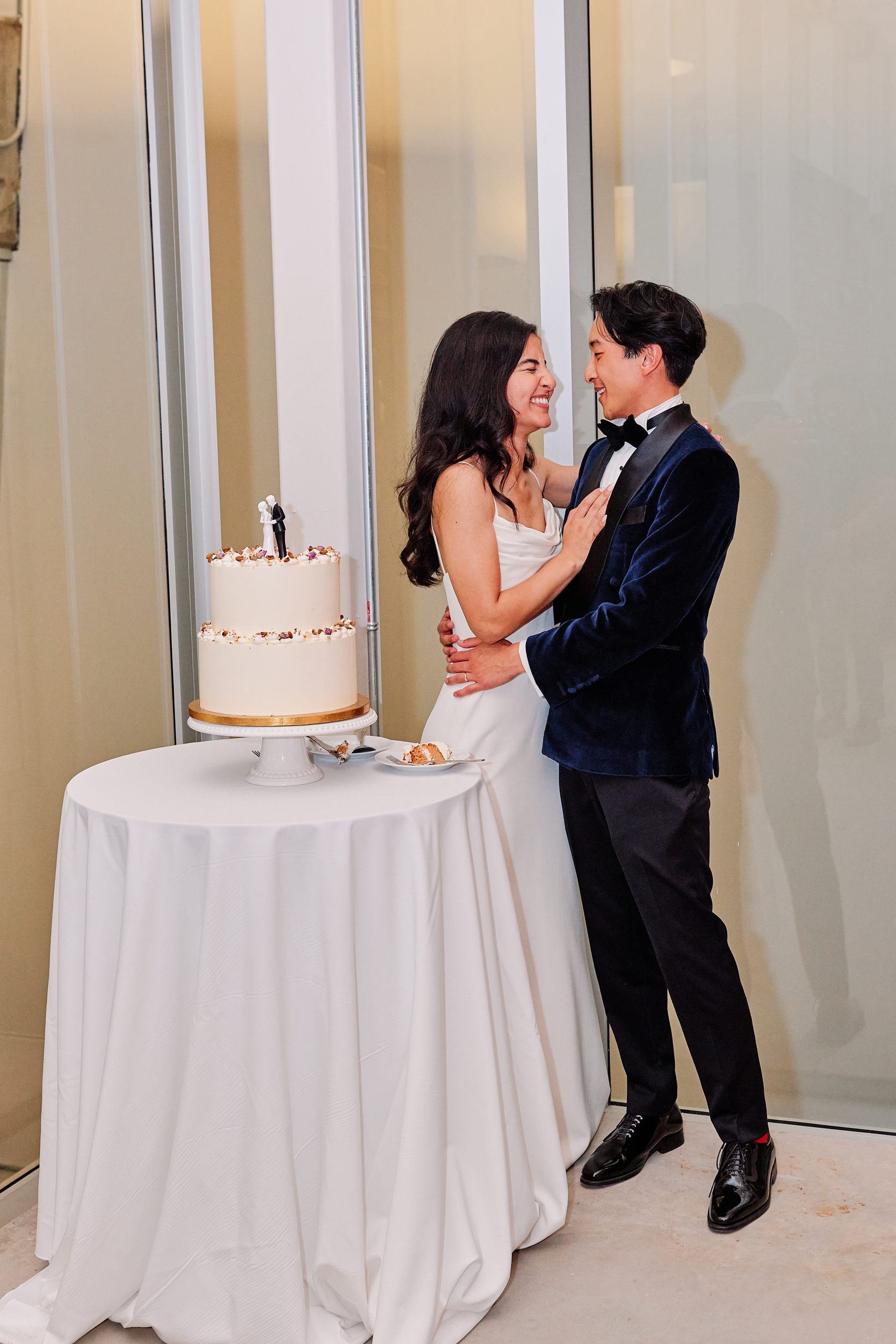 Alberta Wedding Photography