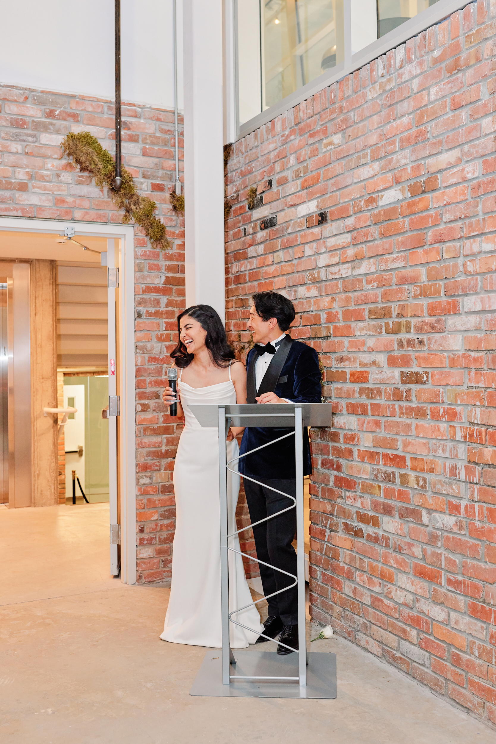 Alberta Wedding Photography