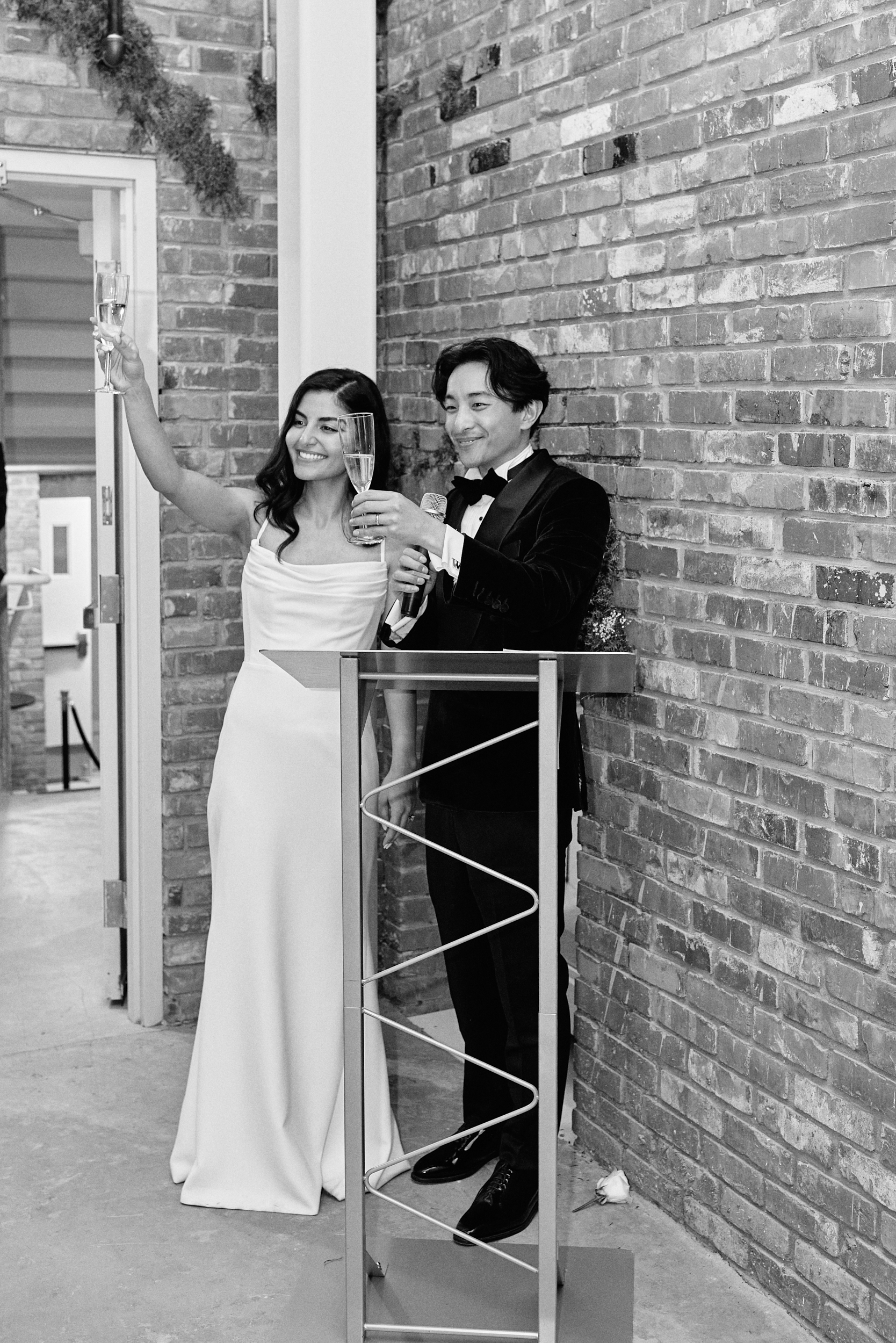 Alberta Wedding Photography