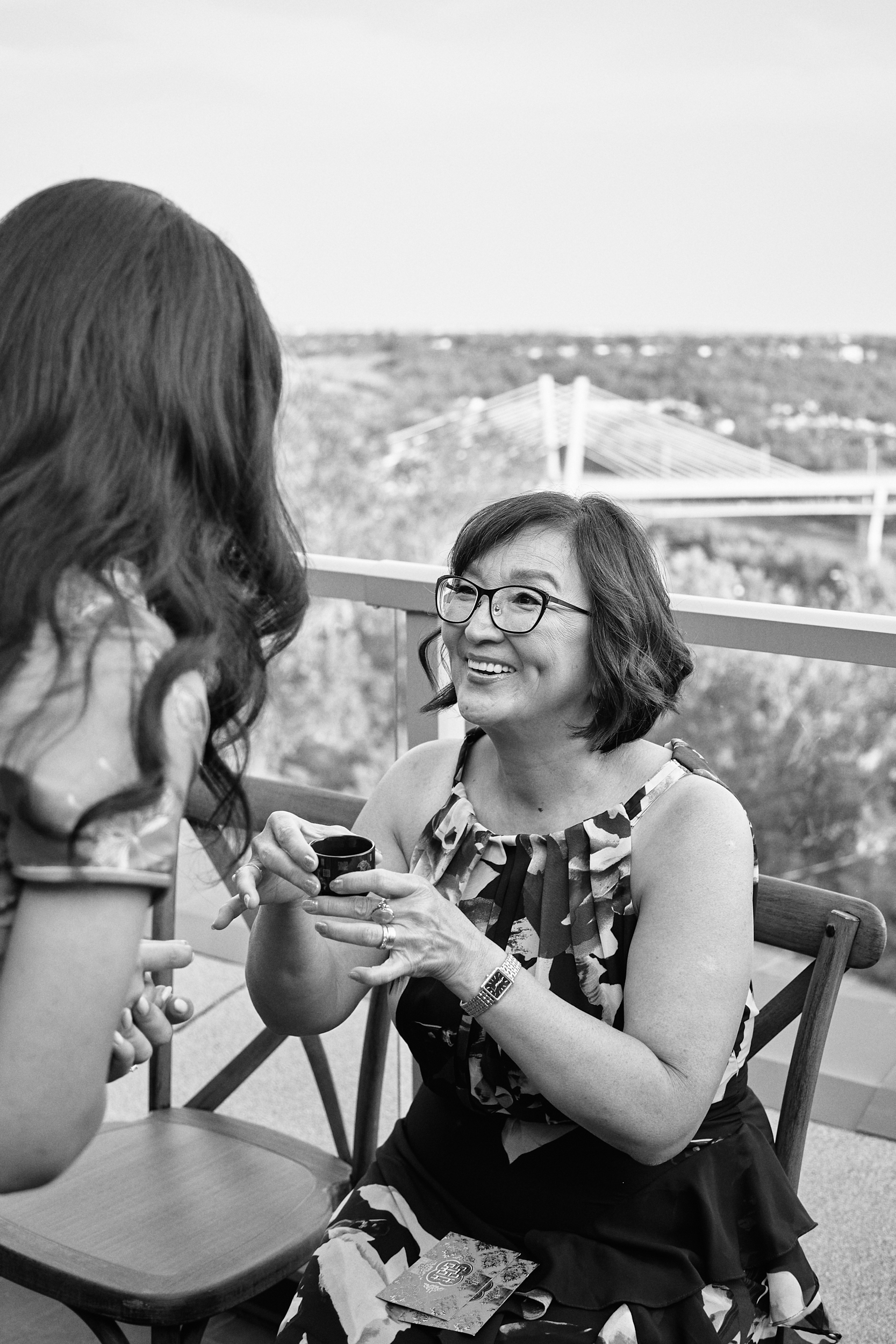 Alberta Wedding Photography
