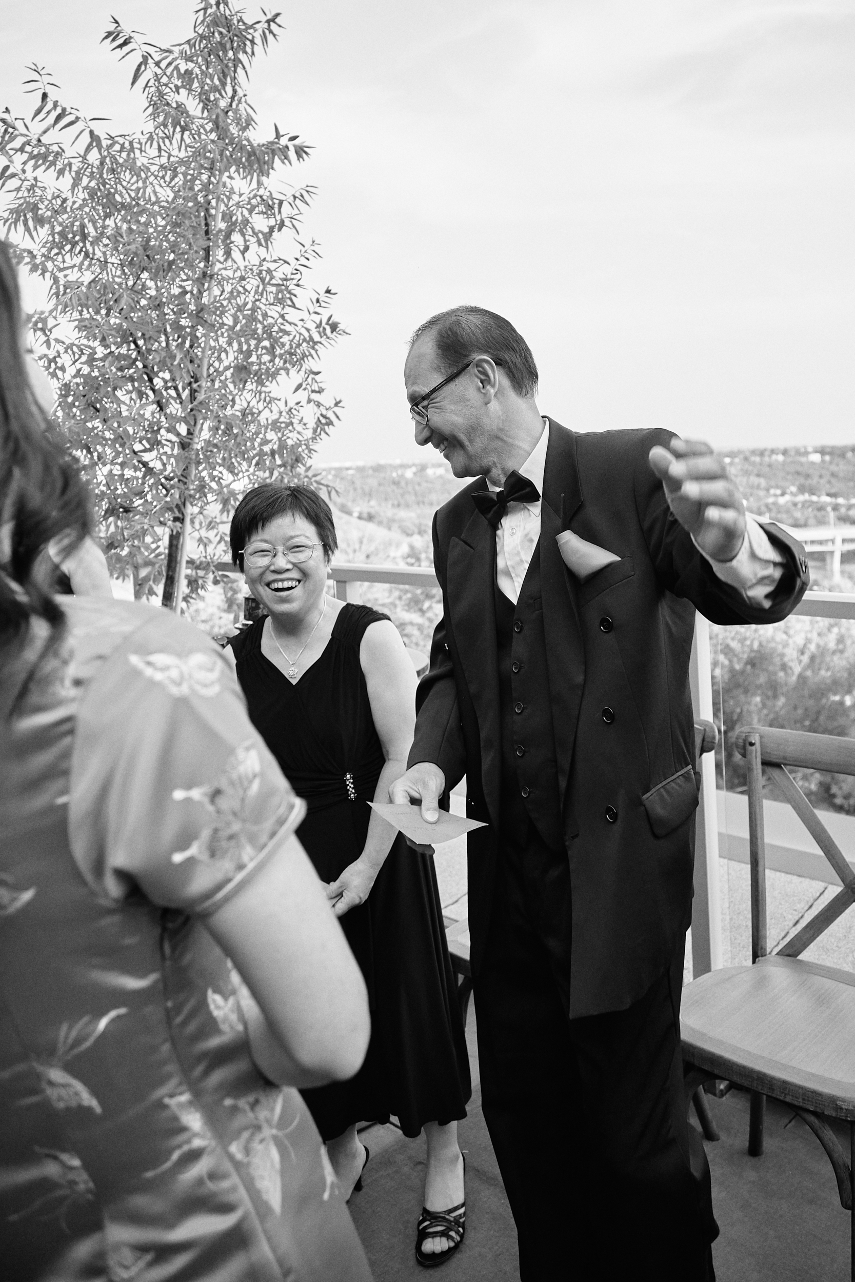 Alberta Wedding Photography