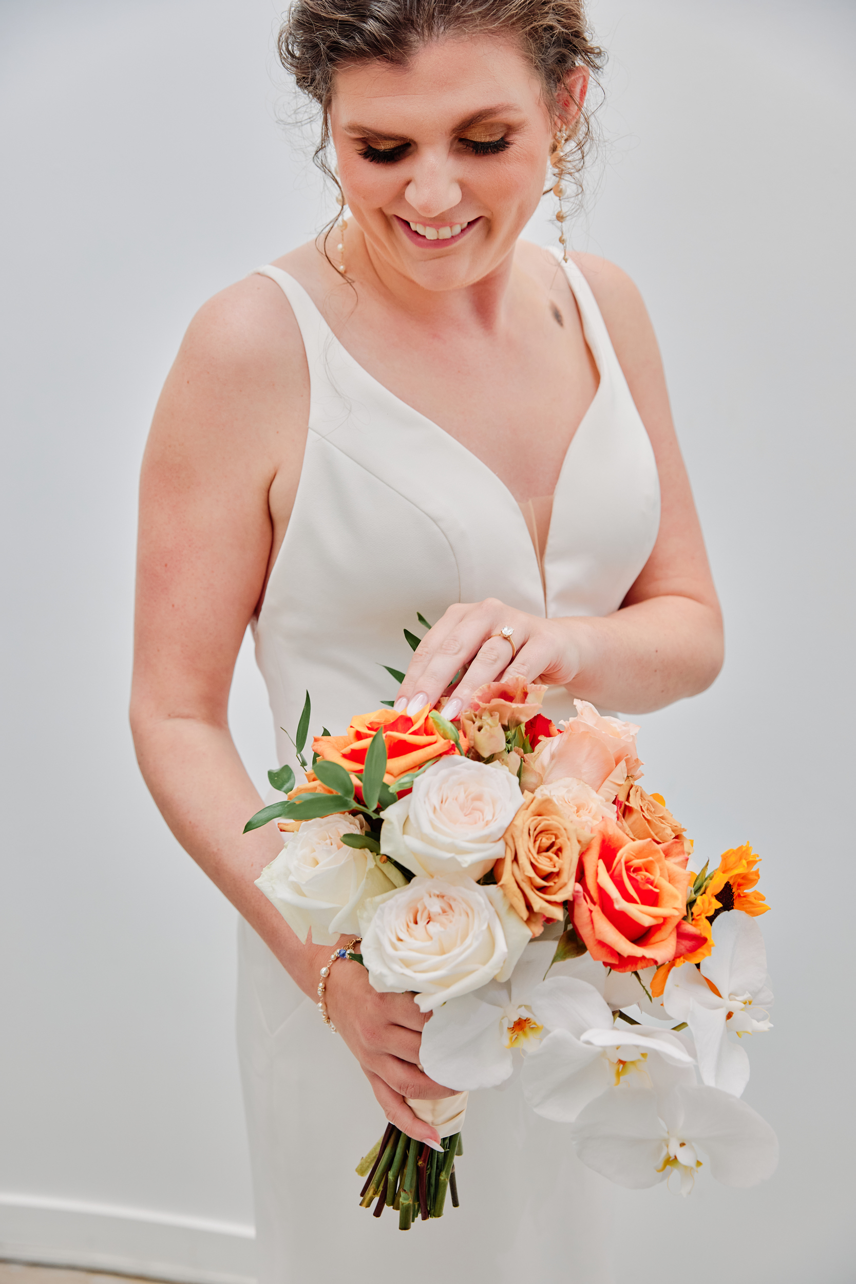 Commons Wedding Calgary