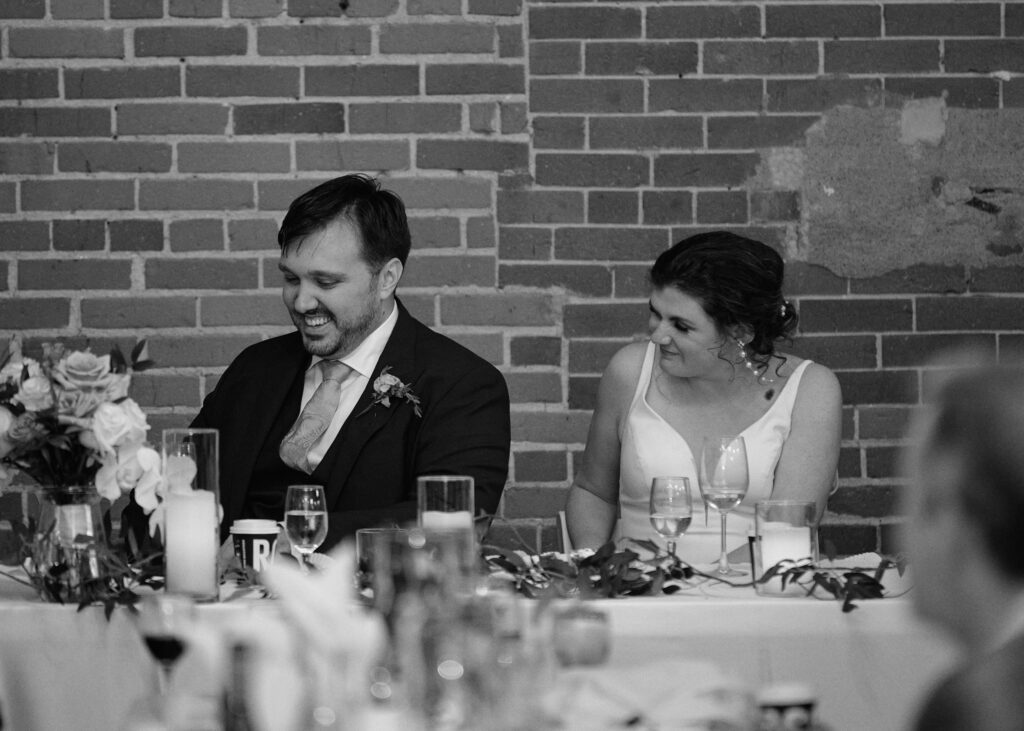 Commons Wedding Calgary