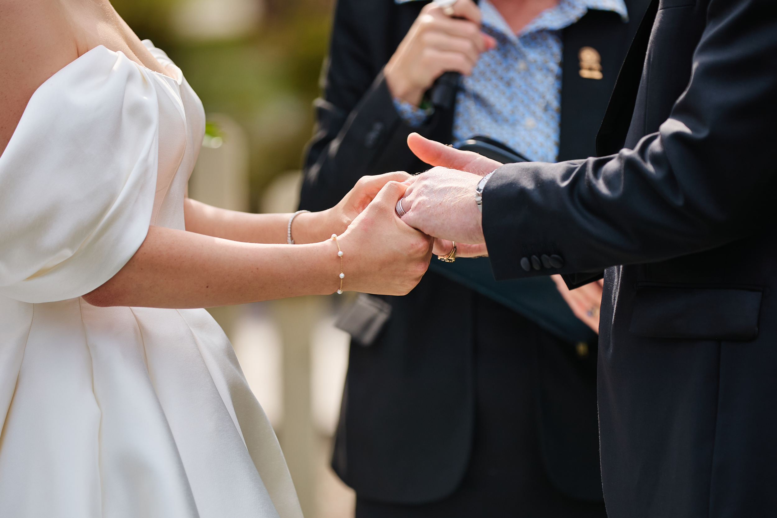 Calgary Wedding Photography - Bow Valley Ranche
