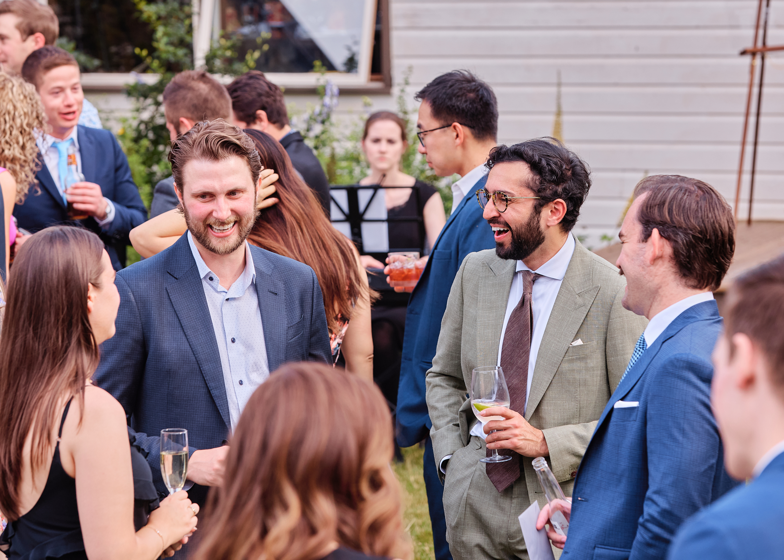 Calgary Wedding Photography - Bow Valley Ranche