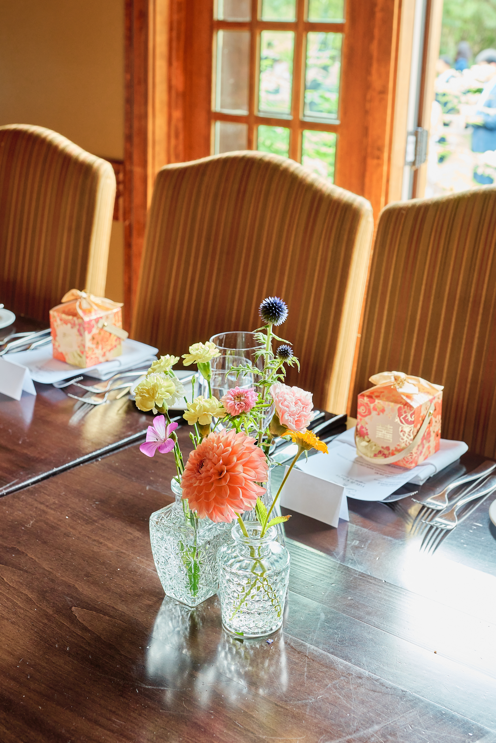 Calgary Wedding Photography - Bow Valley Ranche