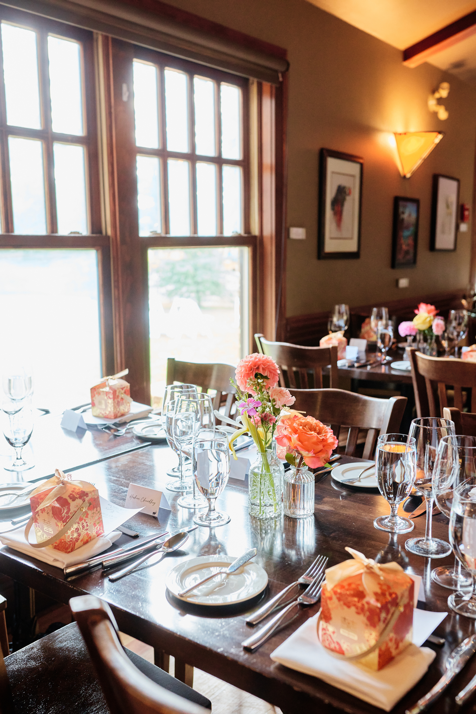 Calgary Wedding Photography - Bow Valley Ranche