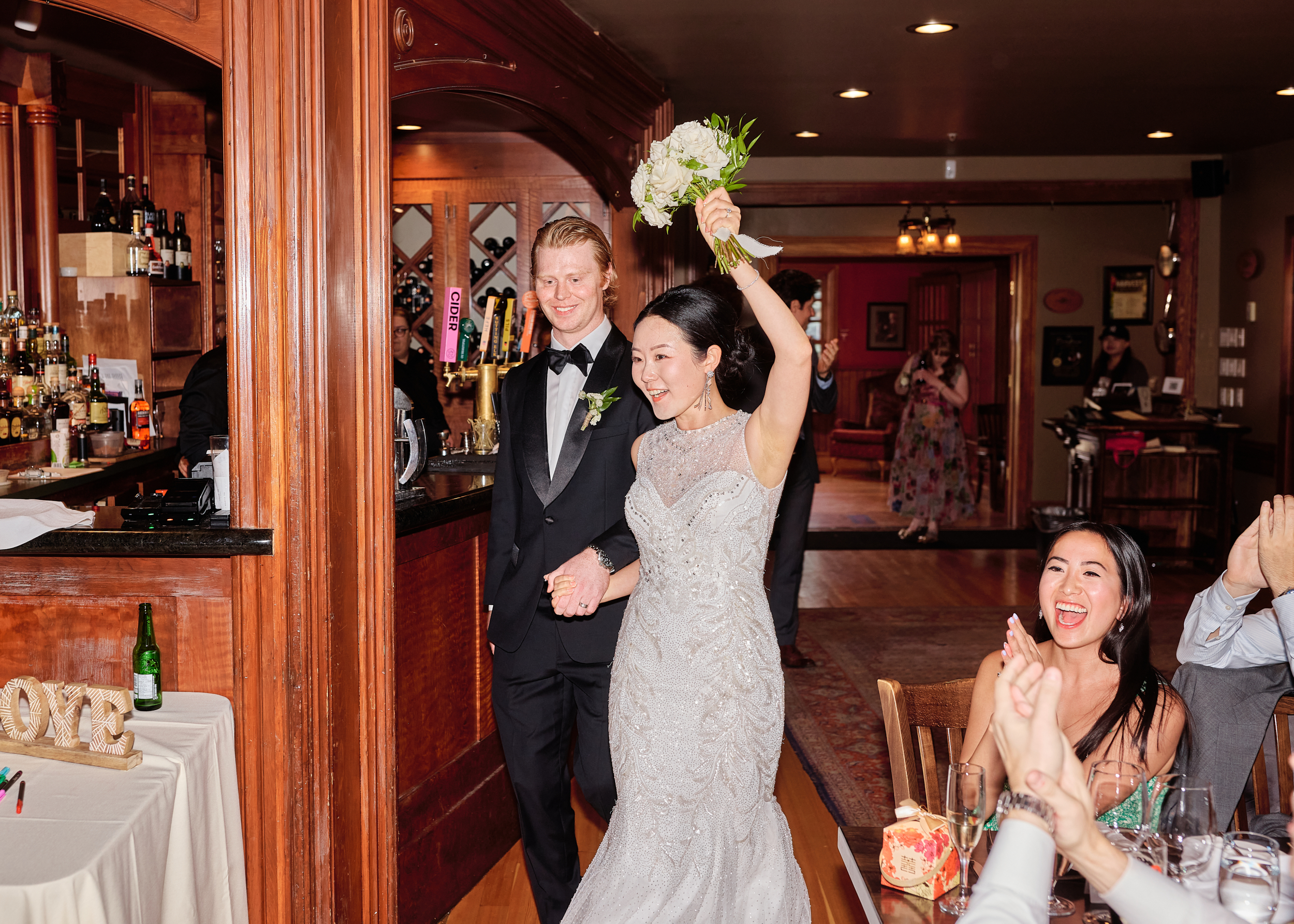 Calgary Wedding Photography - Bow Valley Ranche