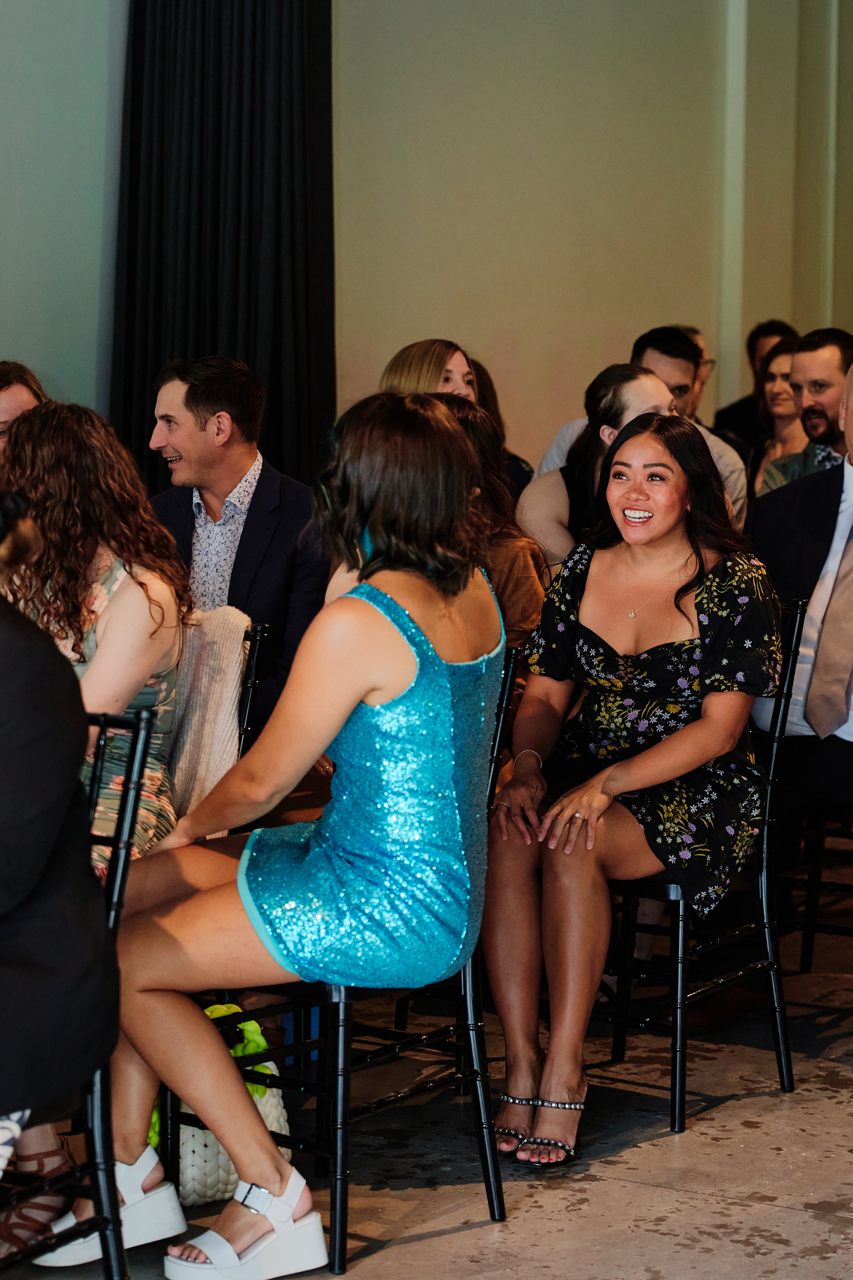 CanGolf Wedding - Greco Photo Co