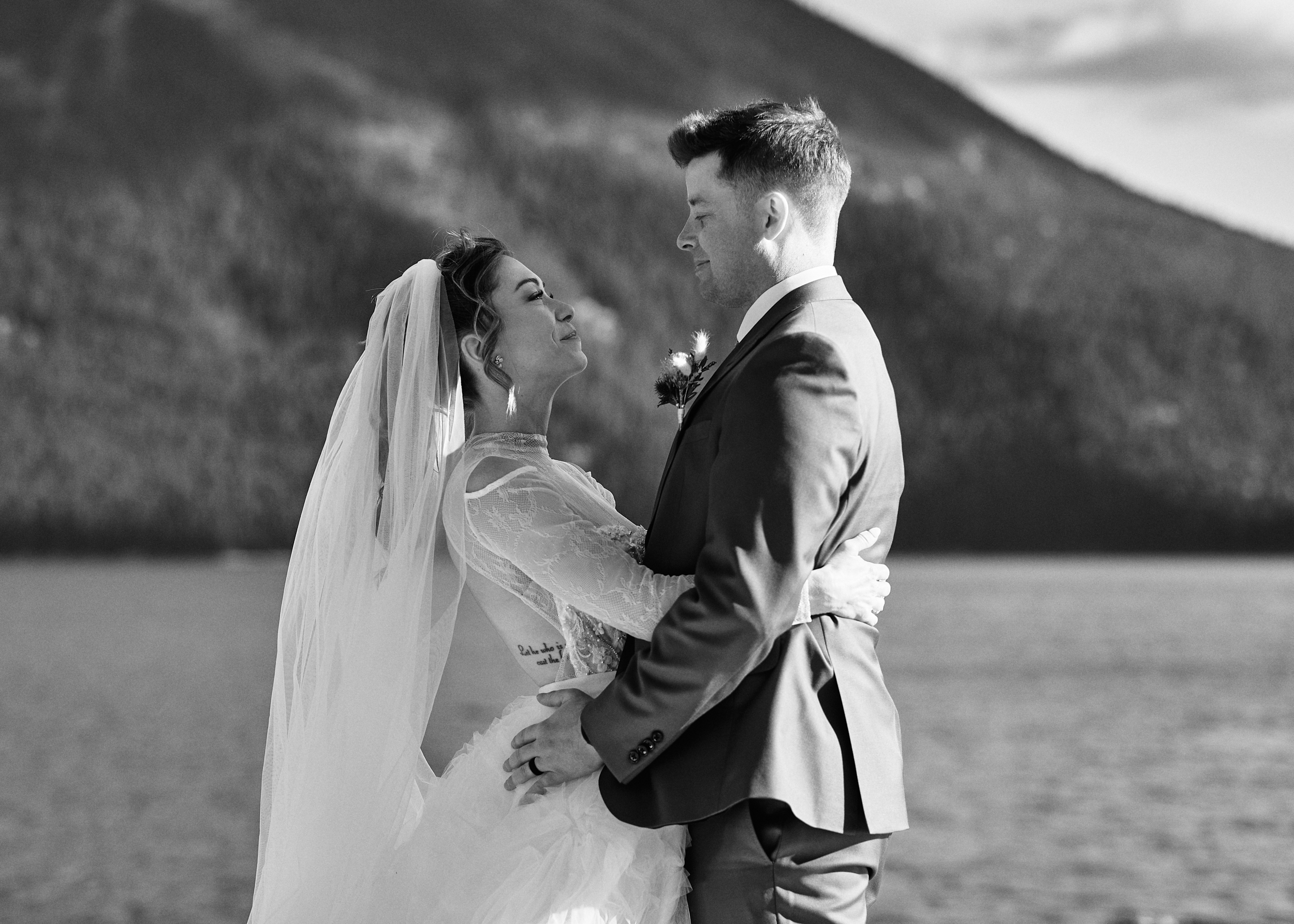CanGolf Wedding - Greco Photo Co