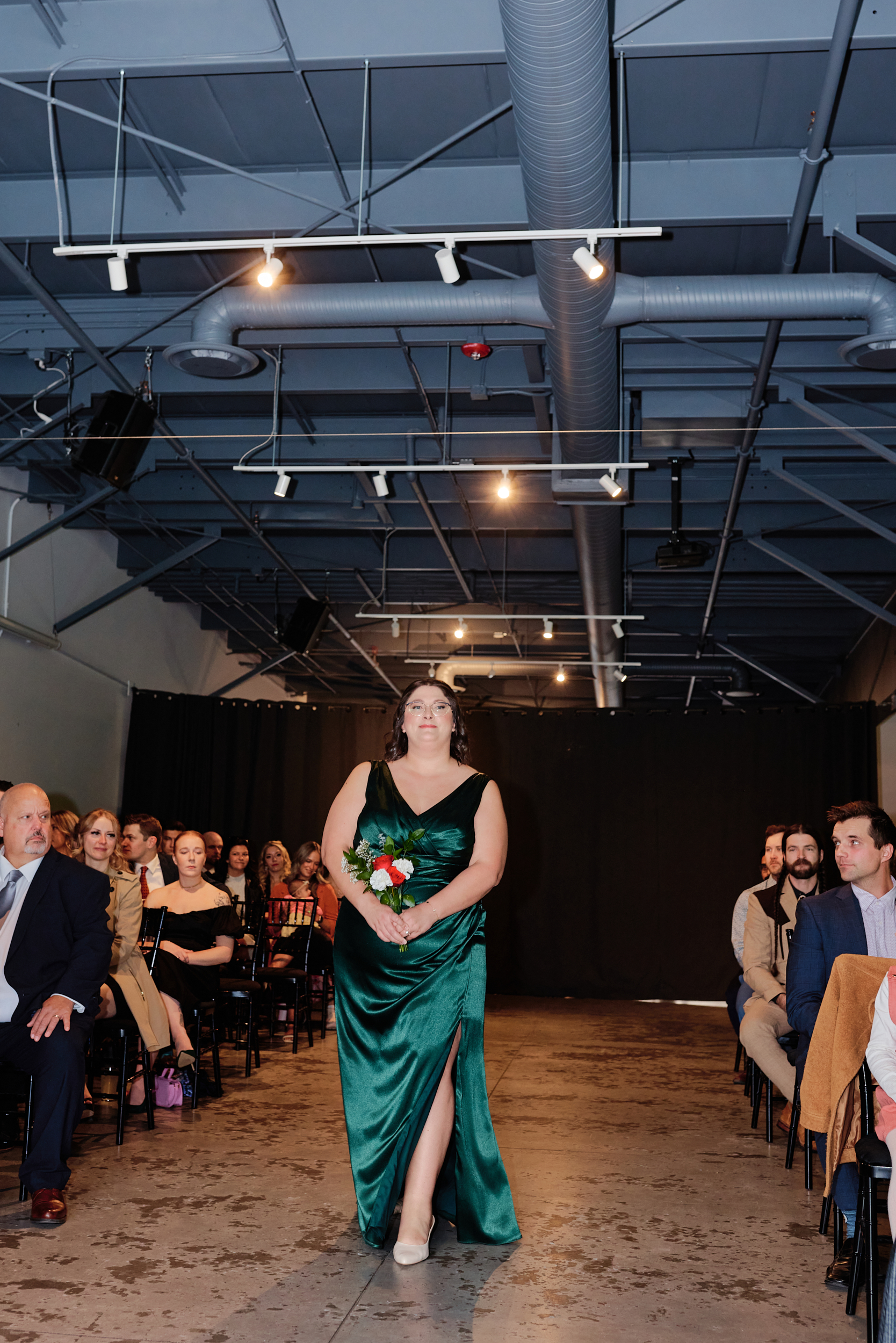 CanGolf Wedding - Greco Photo Co
