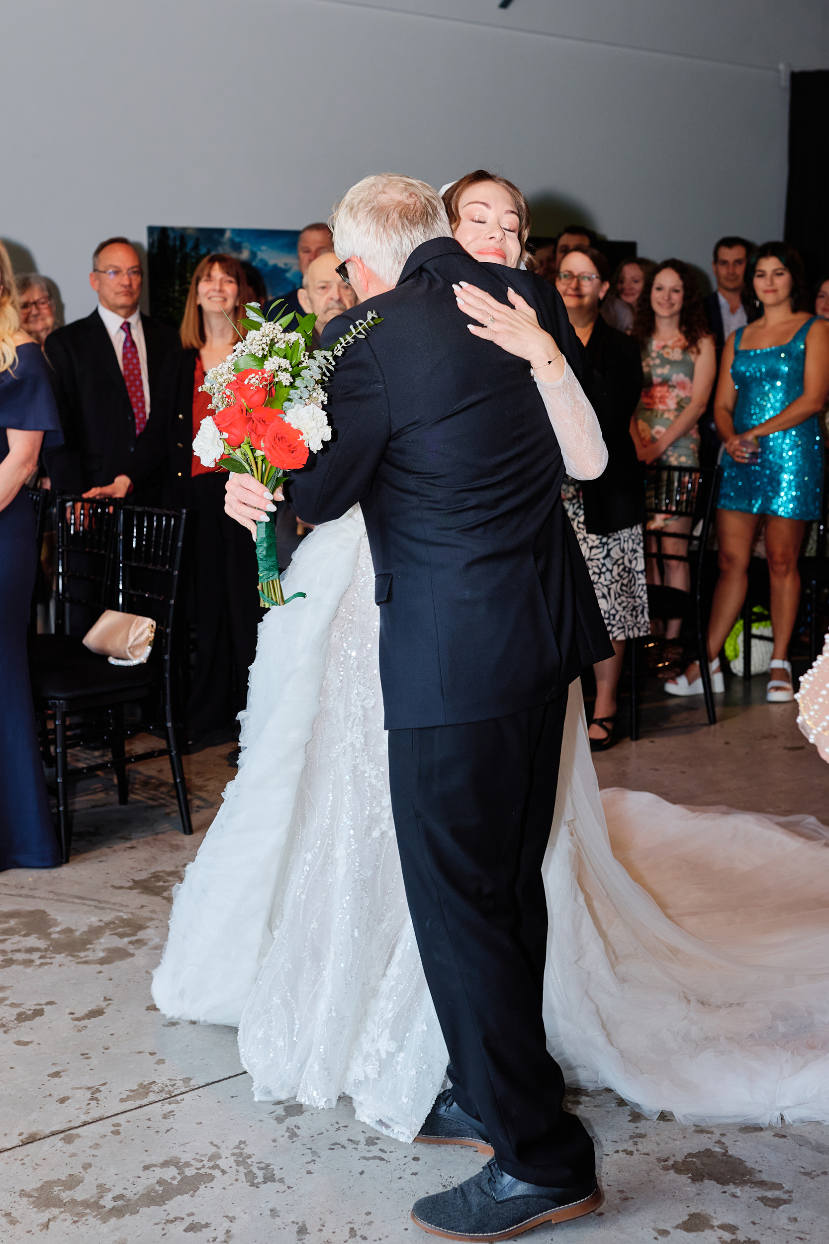 CanGolf Wedding - Greco Photo Co