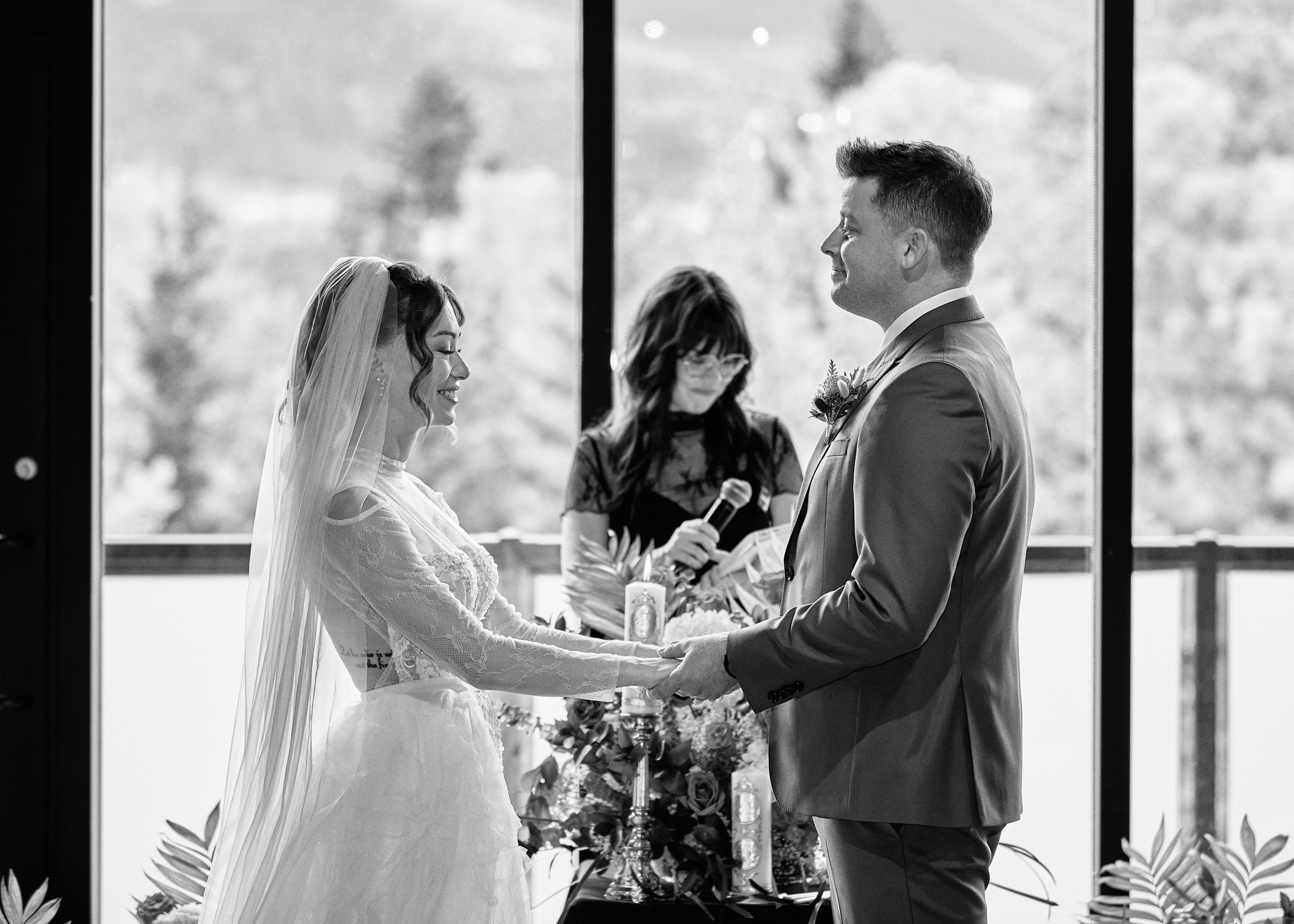 CanGolf Wedding - Greco Photo Co