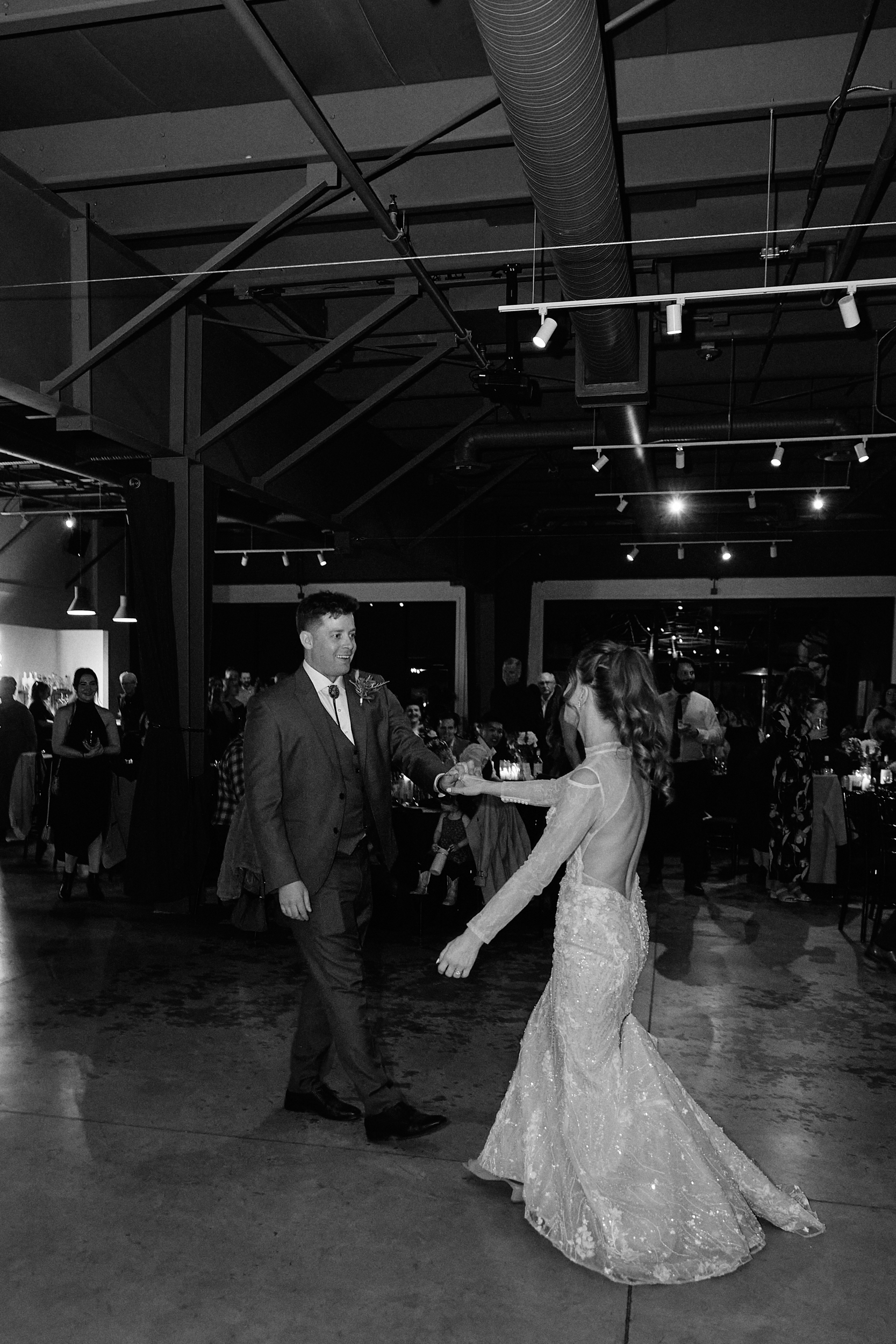 CanGolf Wedding - Greco Photo Co