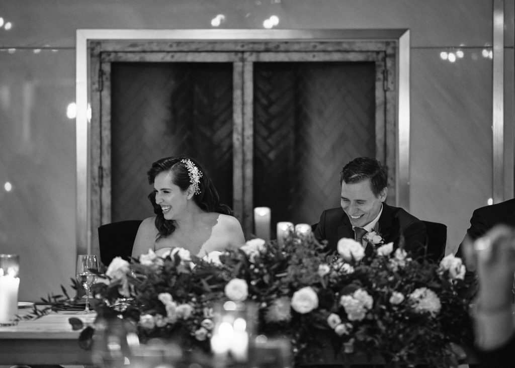 Elora Mill Wedding Photography - Greco Photo Company