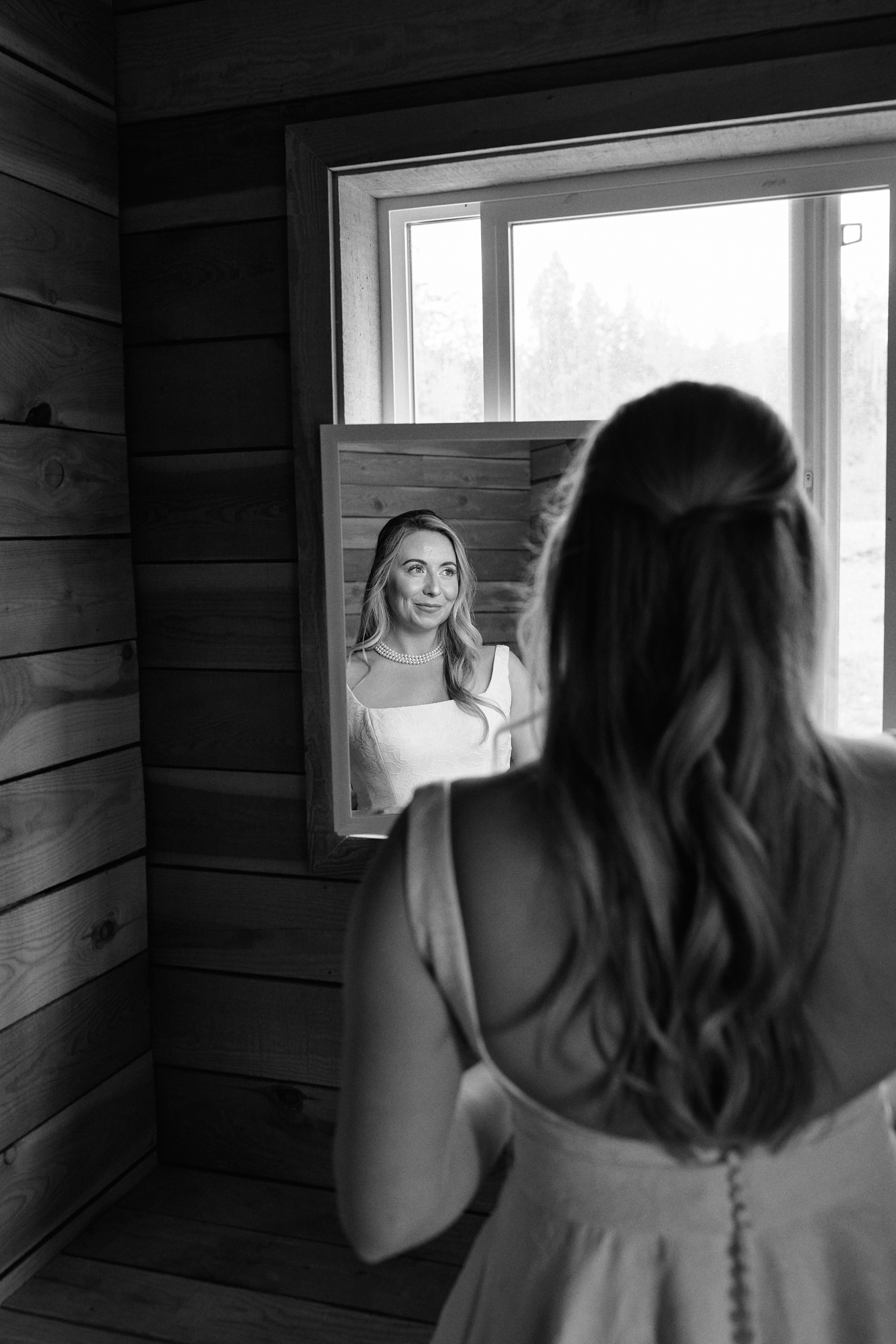 Invermere Wedding Photography