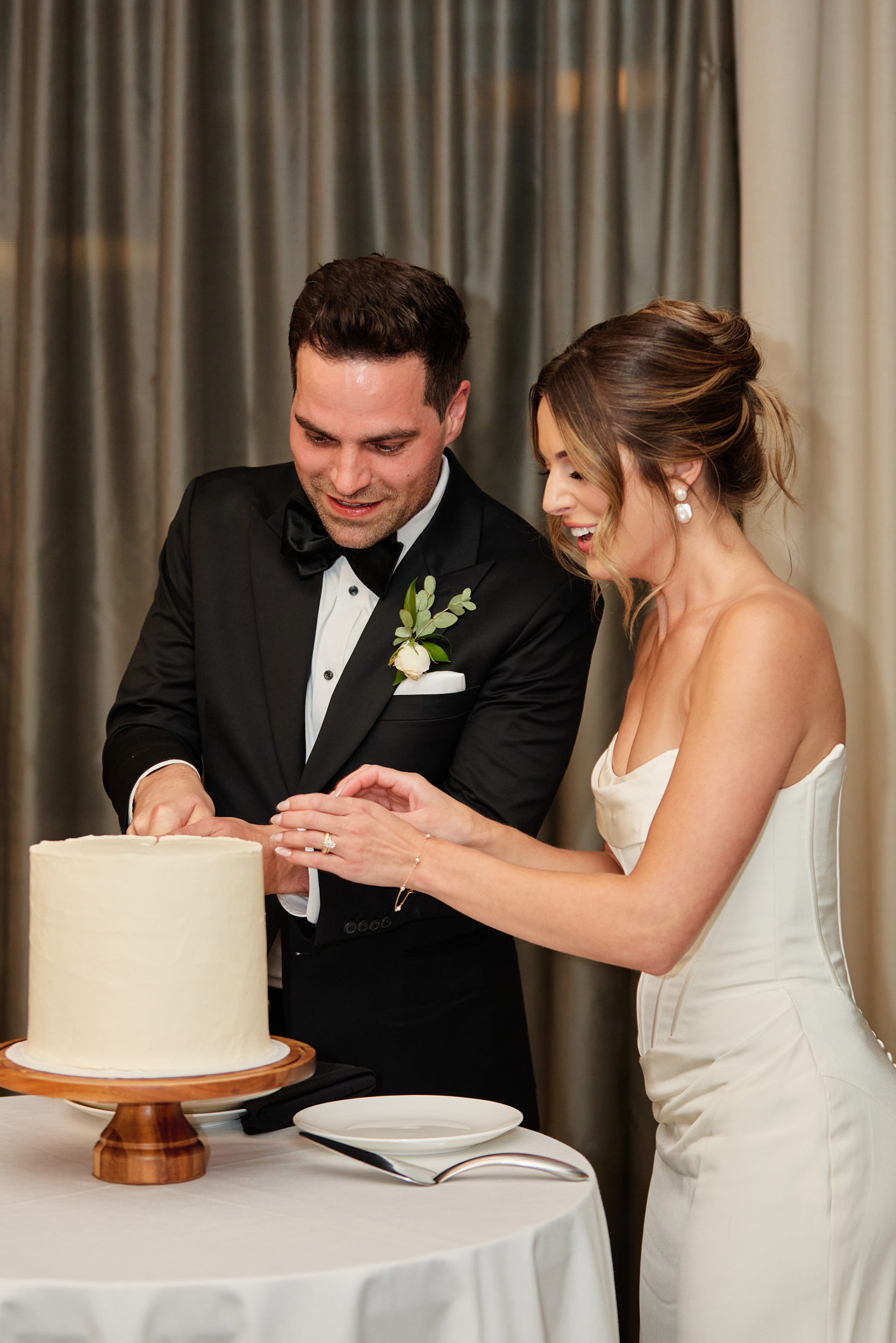 Kananaskis_Lodge_Wedding_GrecoPhotoCo