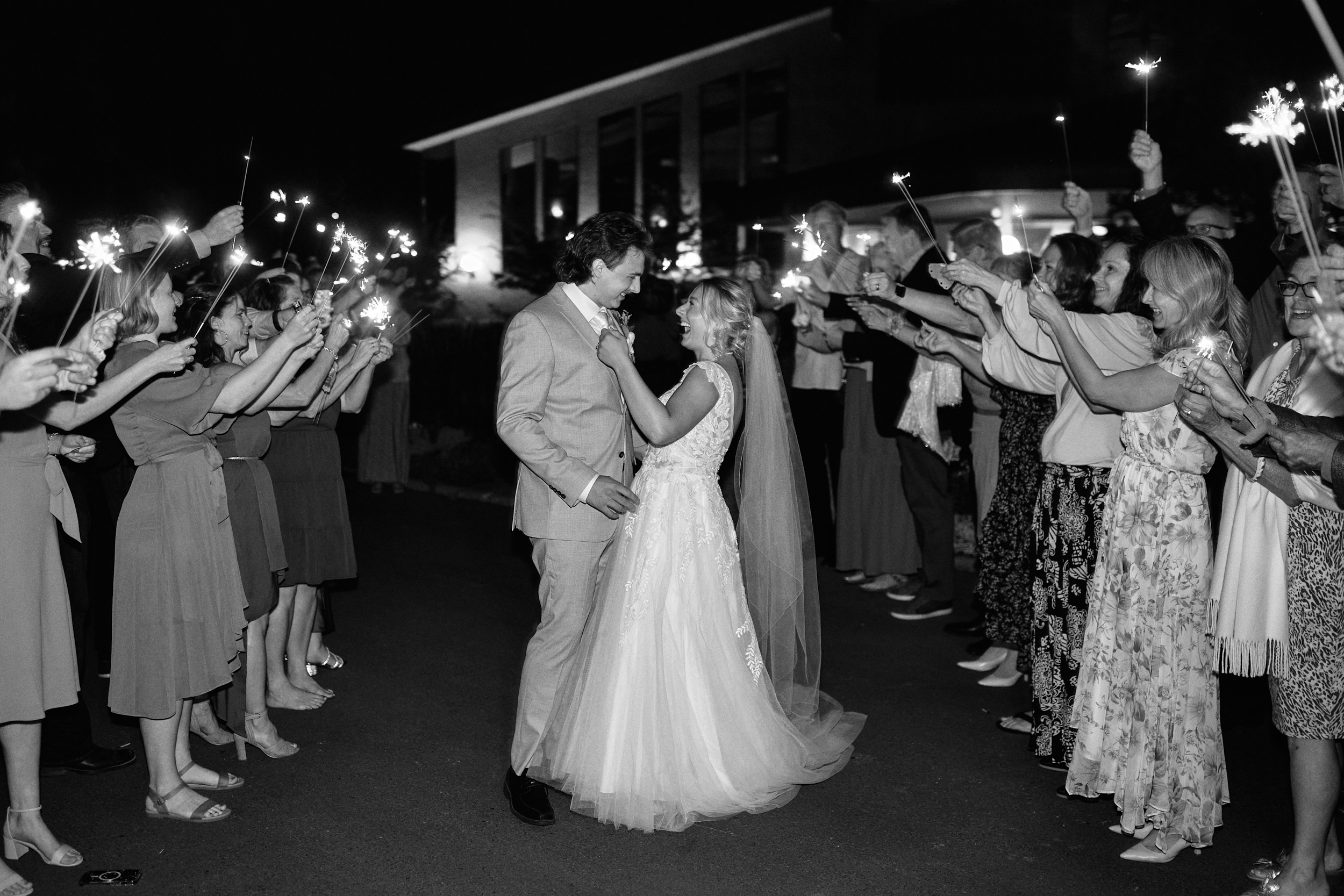 Priddis Greens Golf and Country Club Wedding