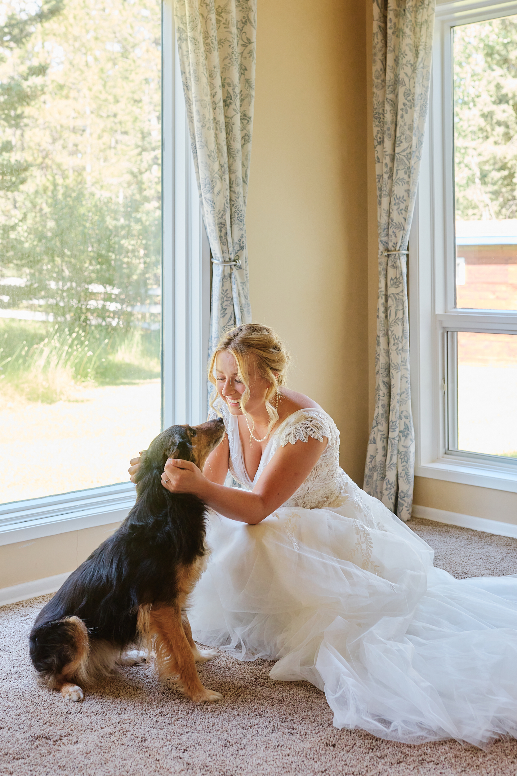 Alberta Wedding Photography, Calgary Golf Course Wedding, Golf Course Wedding Photos, Calgary Wedding Photography, Calgary Wedding Photographer, Alberta Wedding Photography, Calgary Wedding Photographer, Alberta Wedding Inspo, Calgary Photographer, Priddis Greens Wedding Photography, Alberta Photographer, Priddis Greens Golf & Country Club, Mountain Wedding Photography, Fine Art Wedding Photography, Calgary Wedding Photos, Wedding Portraits, Calgary Photo Studio, Greco Photo Company, Priddis Greens Golf and Country Club Wedding