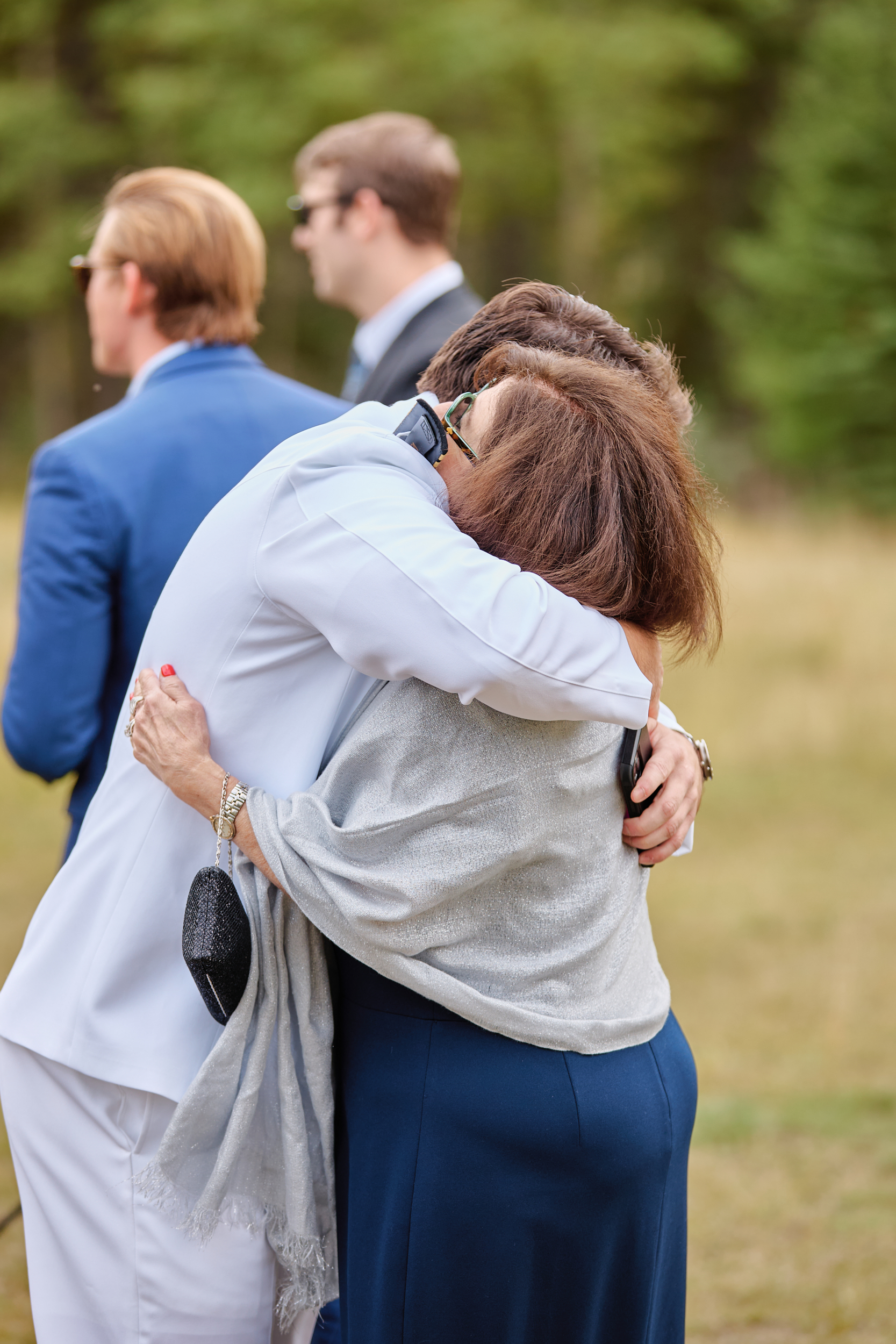 Mainspace Wedding - Greco Photo Co