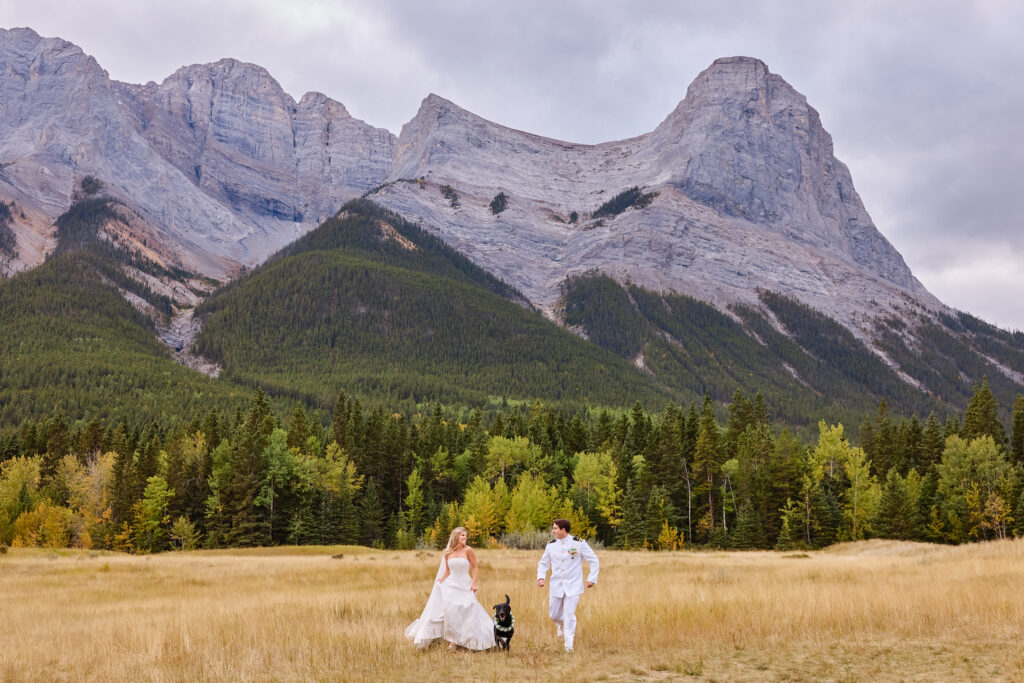 Mainspace Wedding - Greco Photo Co