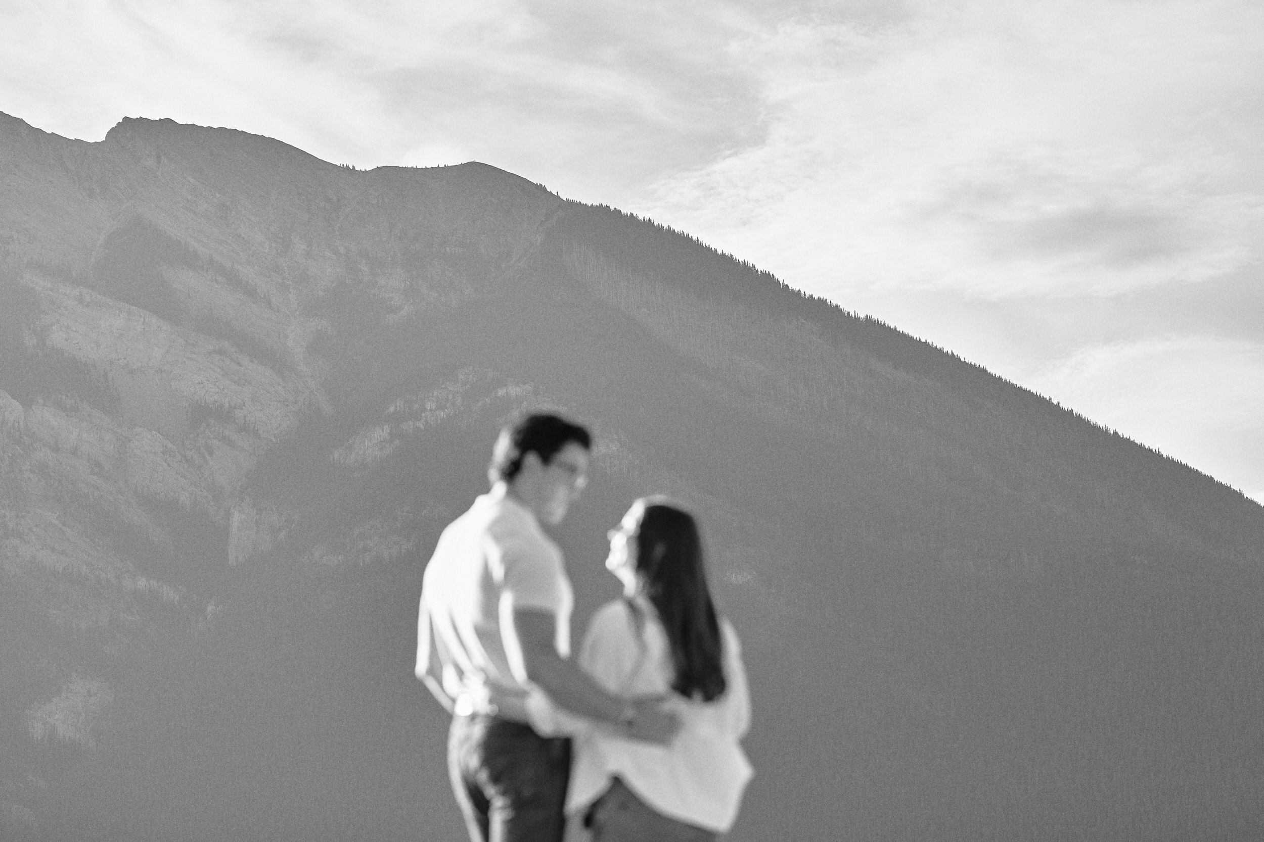 Banff Maternity - Greco Photo Co